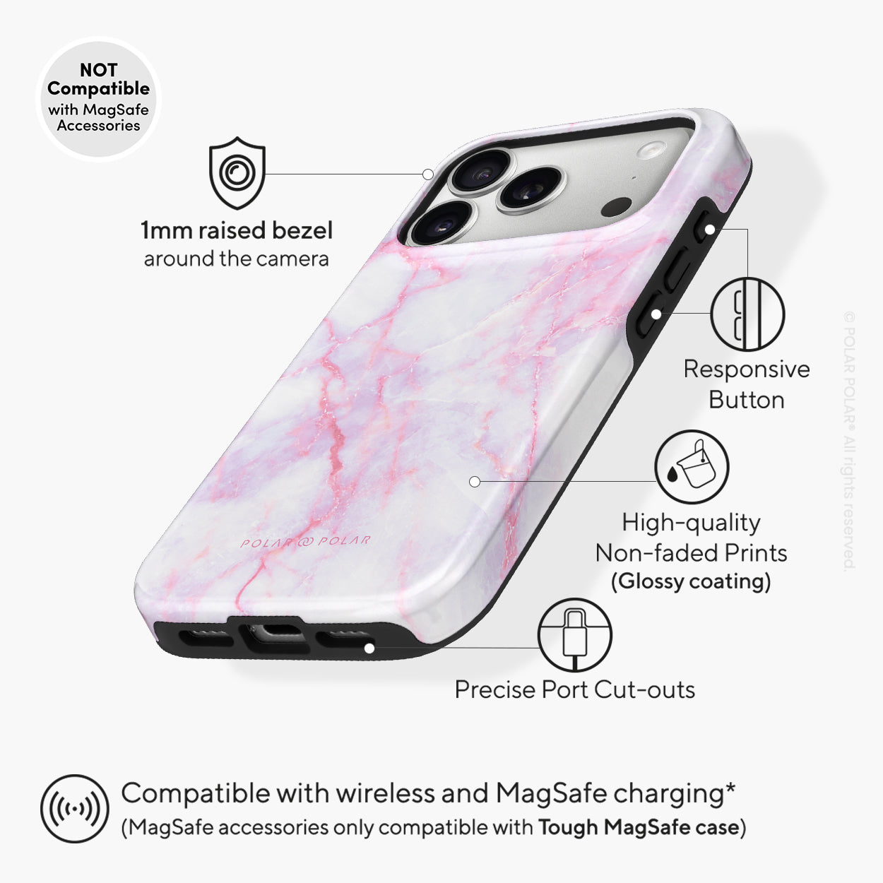 Standard_iPhone 17 Pro | Tough Case (dual-layer)