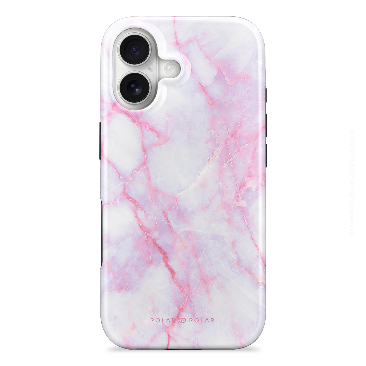 Standard_iPhone 17 | Tough Case (dual-layer)
