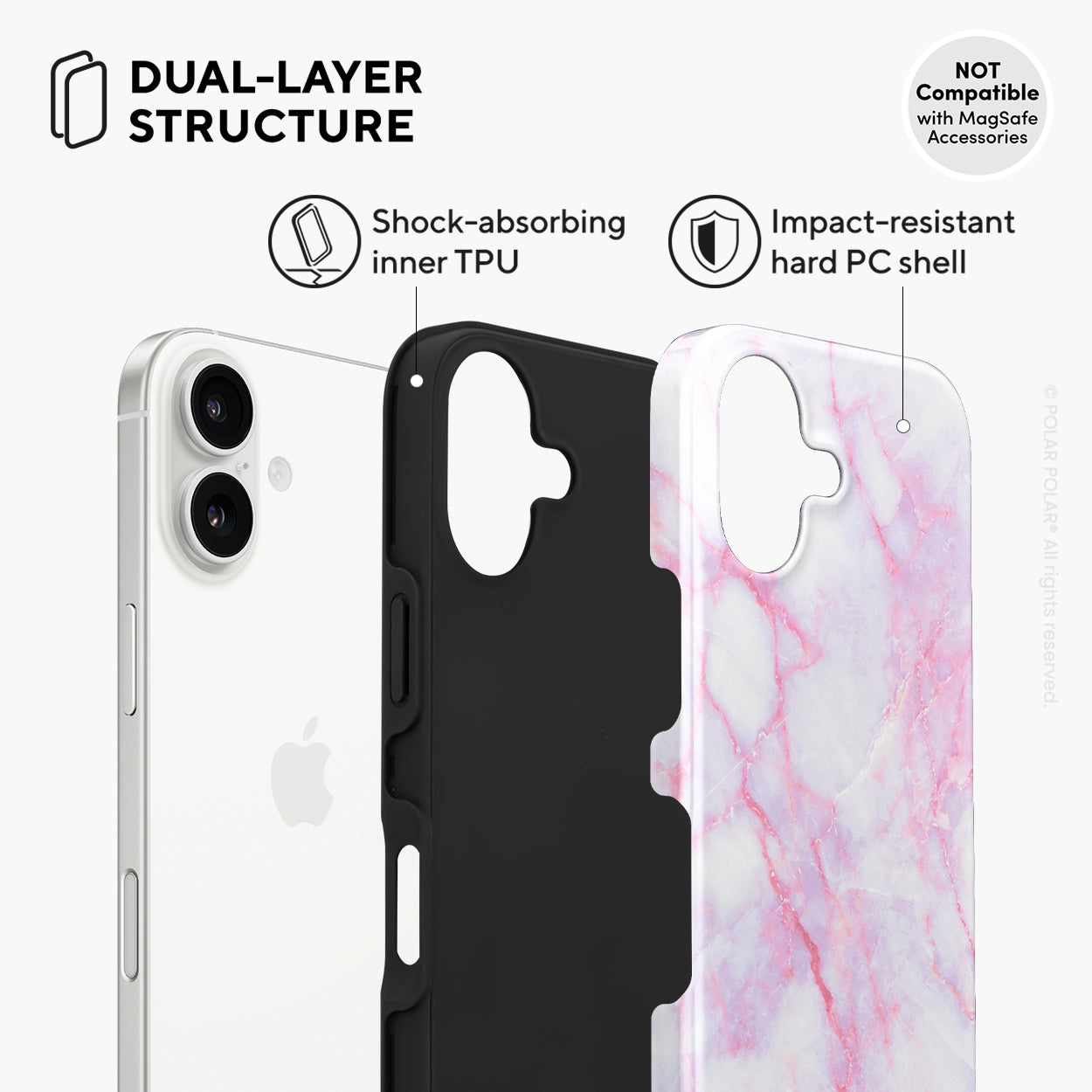 Standard_iPhone 17 | Tough Case (dual-layer)