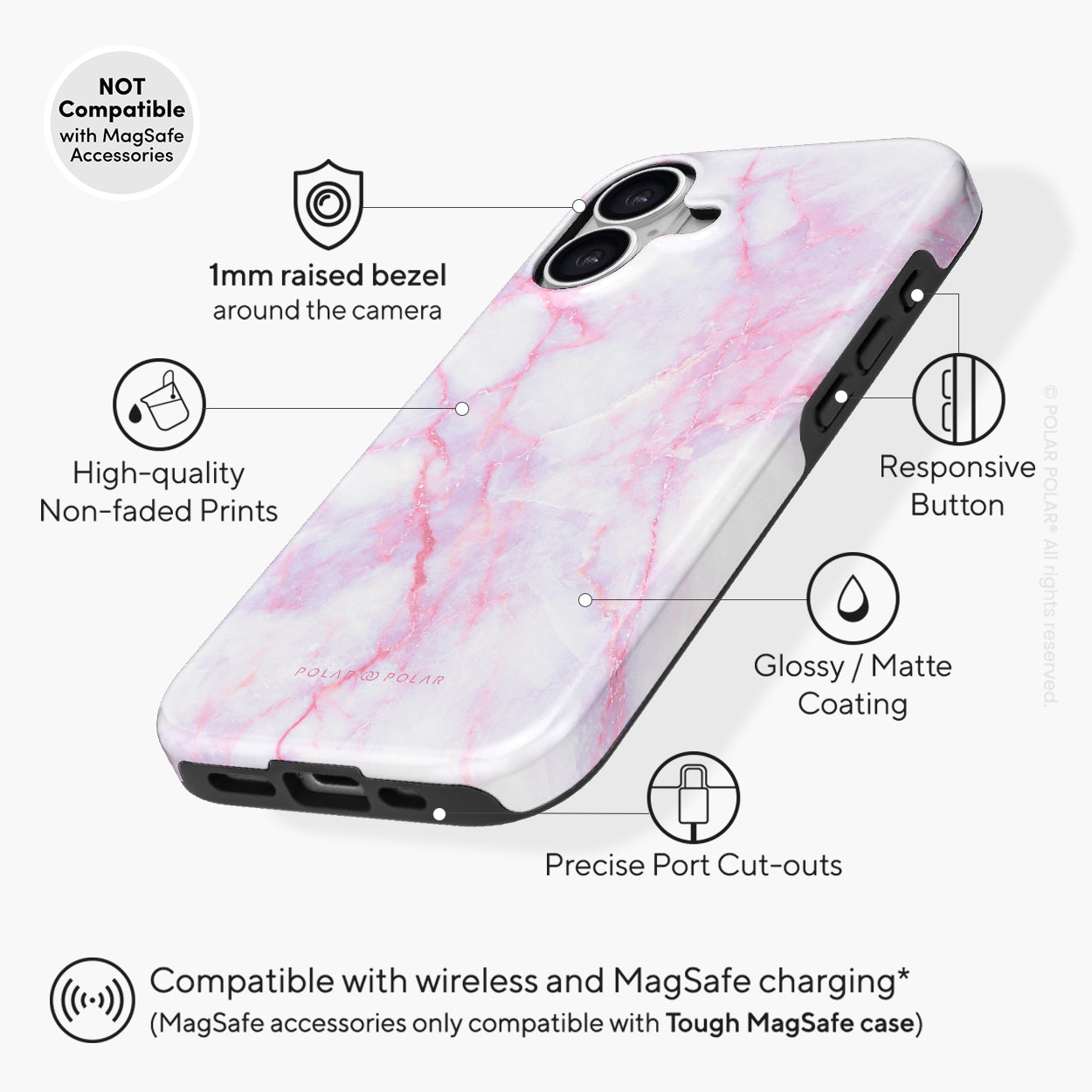 Standard_iPhone 17 | Tough Case (dual-layer)