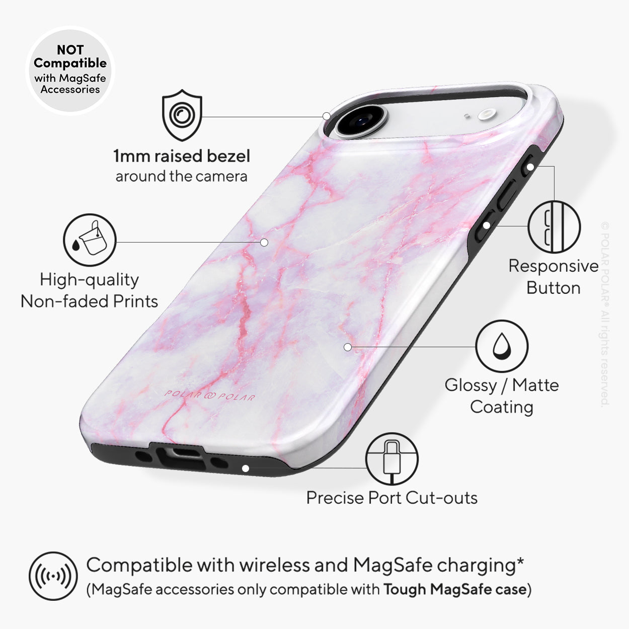 Standard_iPhone Air | Tough Case (dual-layer)