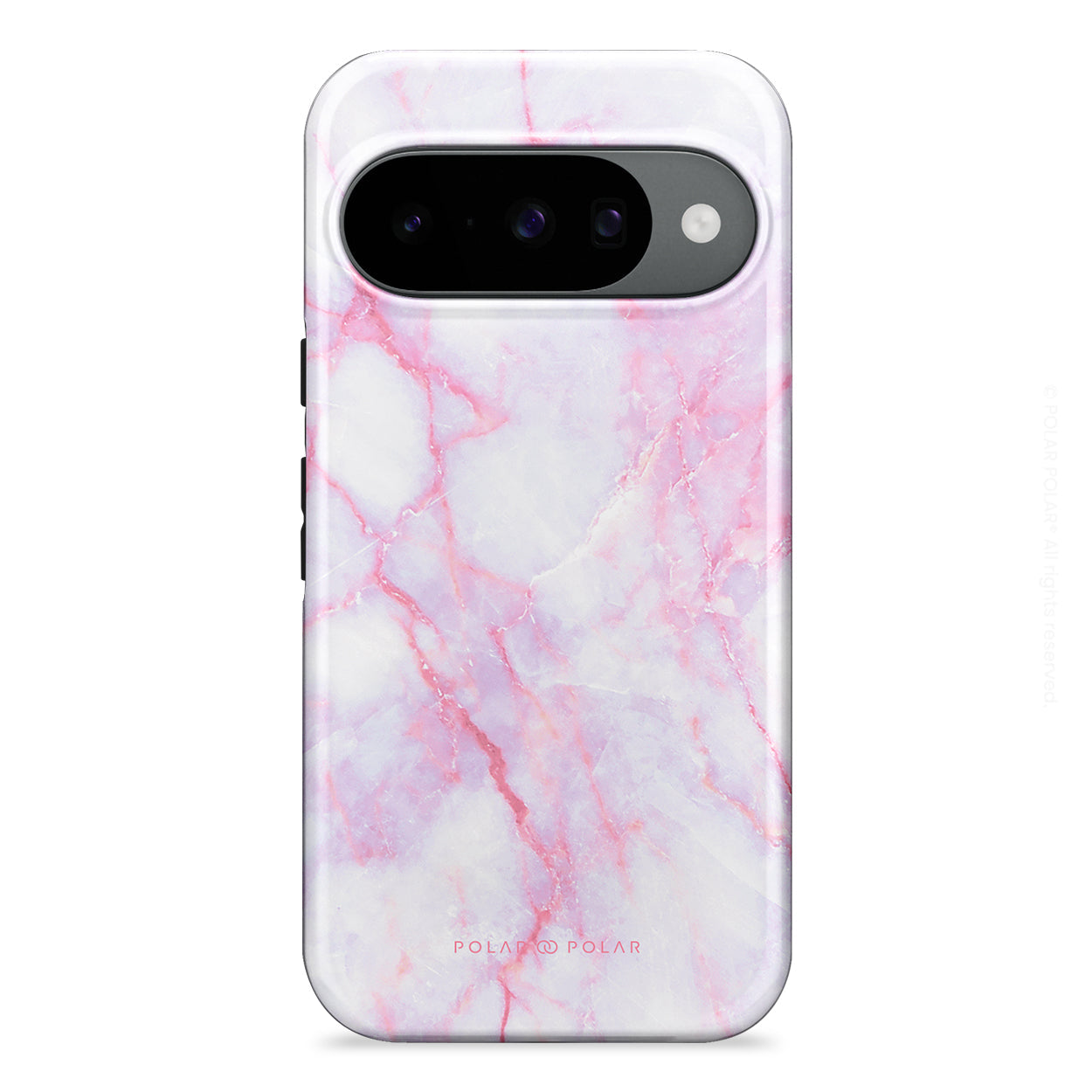 Standard_Google Pixel 10 | Tough Case (dual-layer)