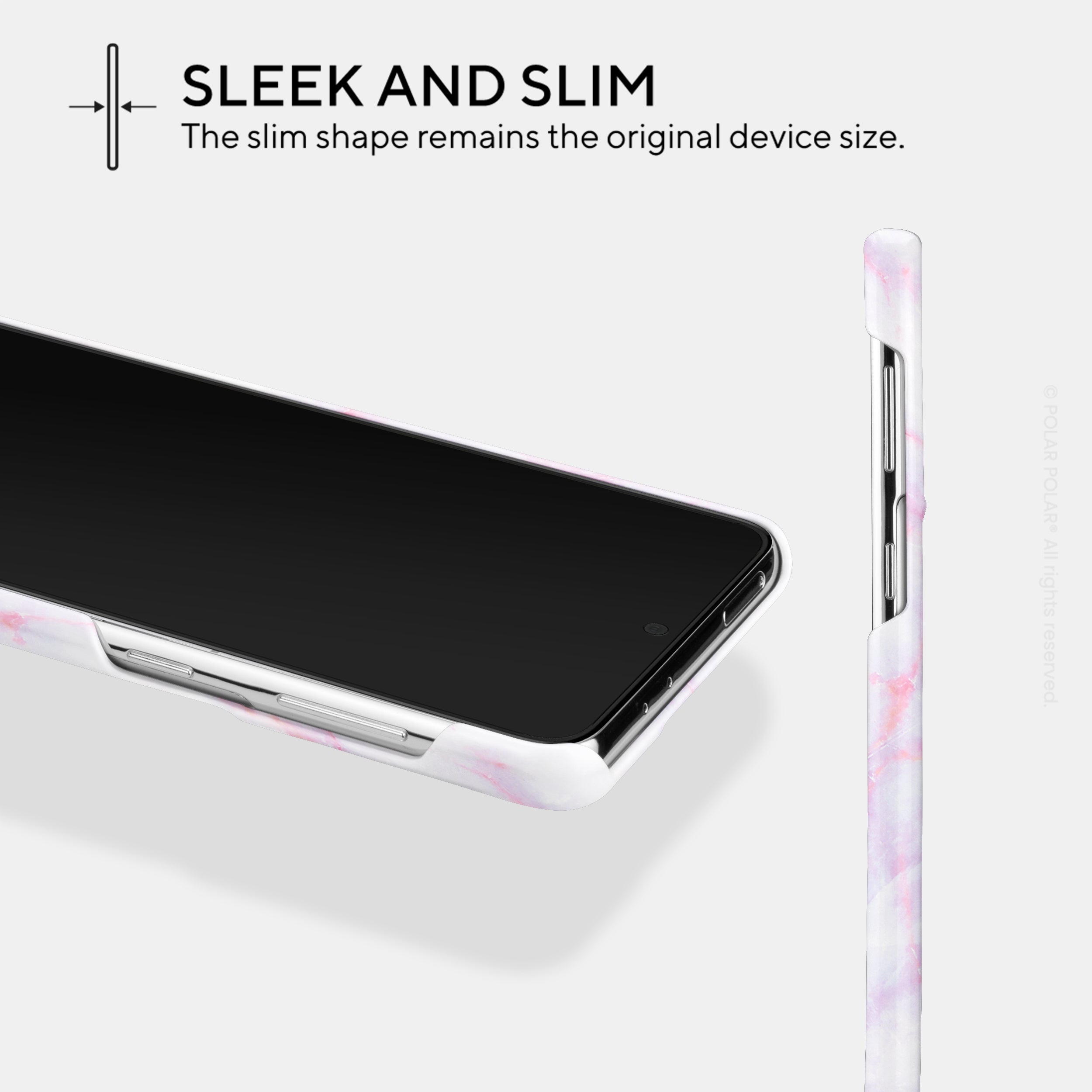 Standard_Samsung Galaxy S21 5G | Snap Case | Common
