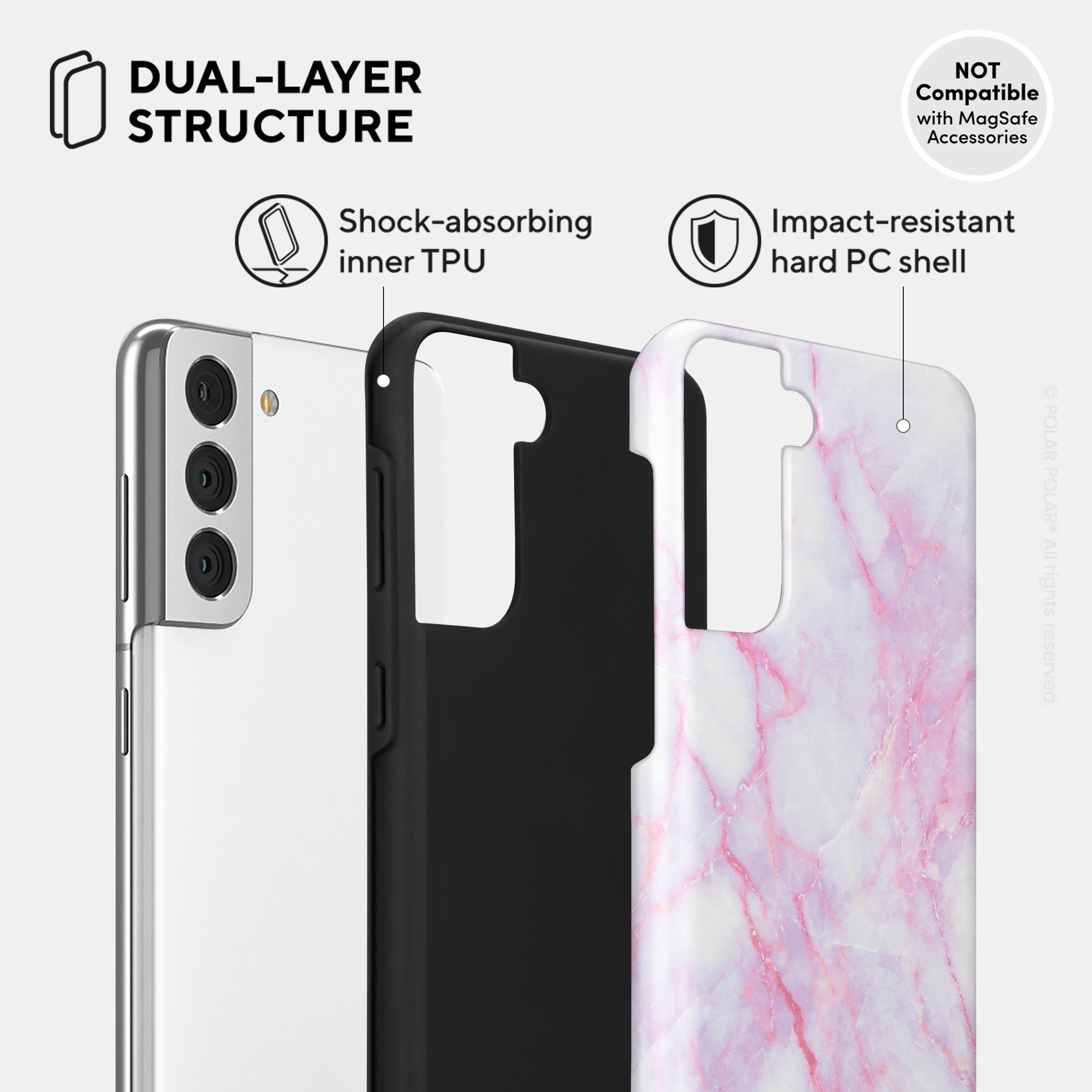 Standard_Samsung Galaxy S21 5G | Tough Case (dual-layer) | Common