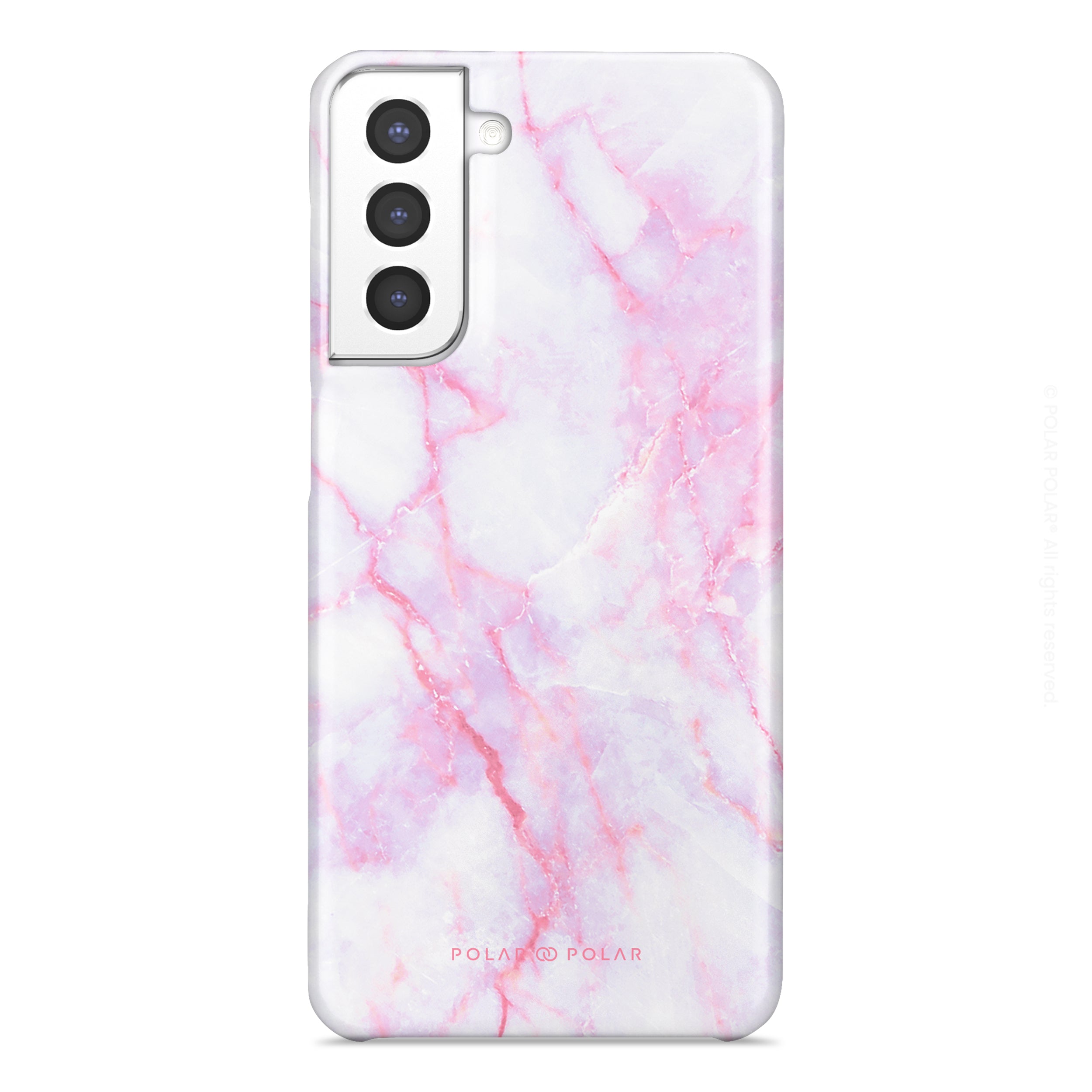 Standard_Samsung Galaxy S21 5G | Snap Case | Common