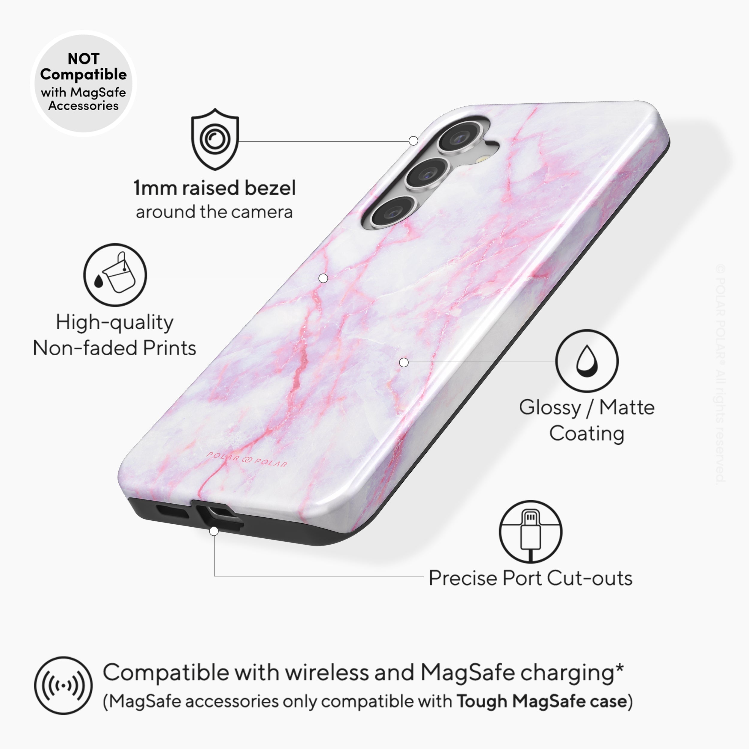 Standard_Samsung Galaxy S25 | Tough Case (dual-layer)