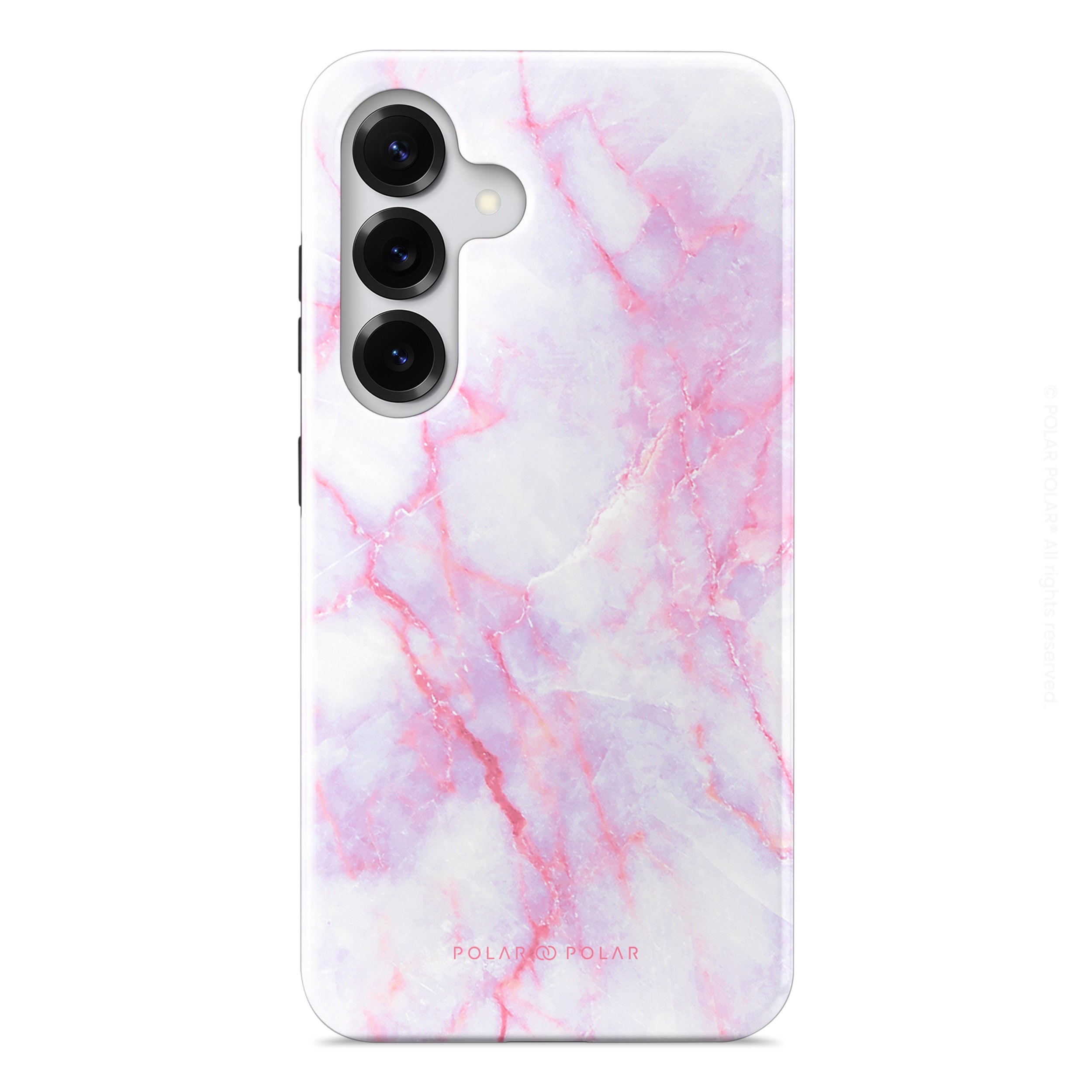 Standard_Samsung Galaxy S25 | Tough Case (dual-layer)