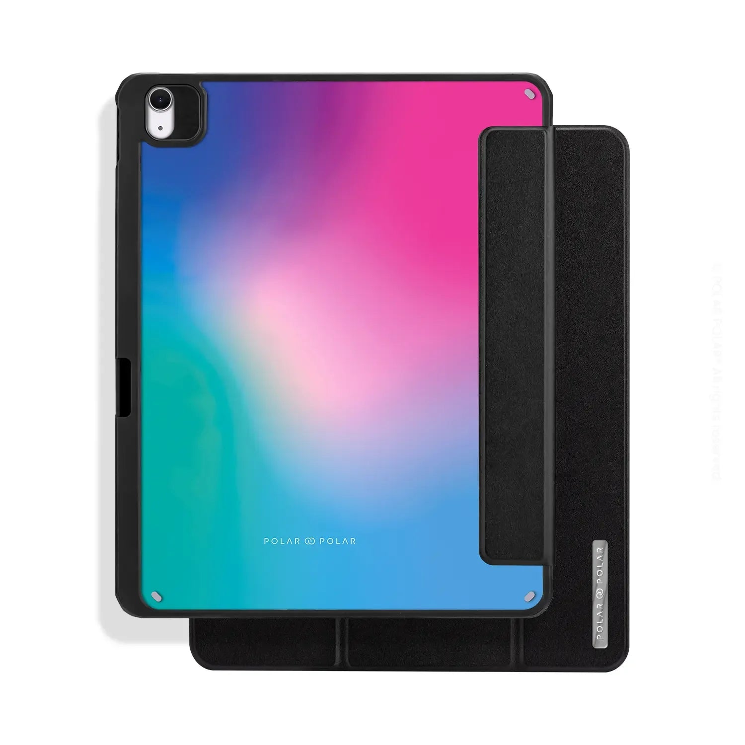 Standard_iPad Air 13-inch (M3 M2) | Black