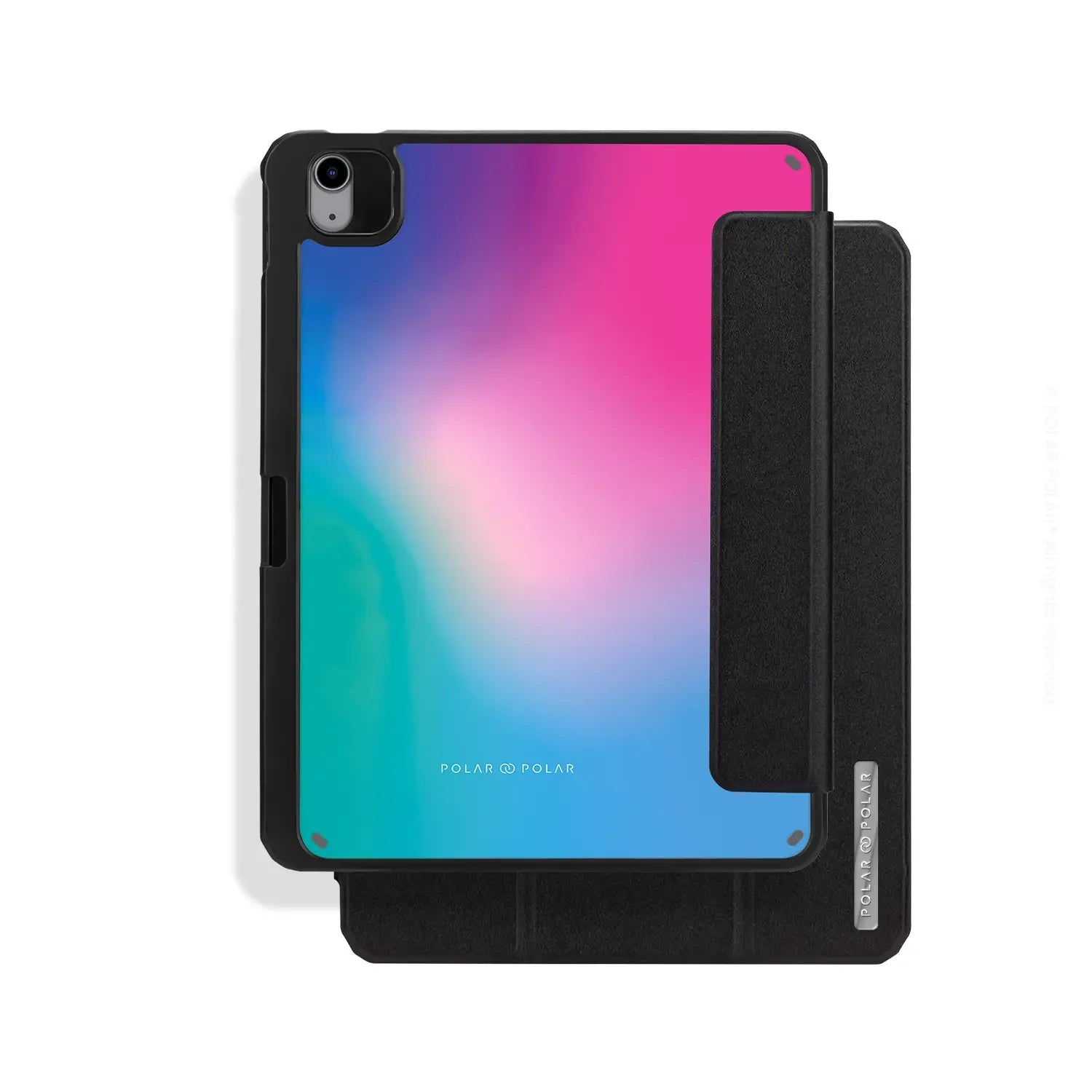 Standard_iPad Air 10.9-inch (5th 4th gen) | Black