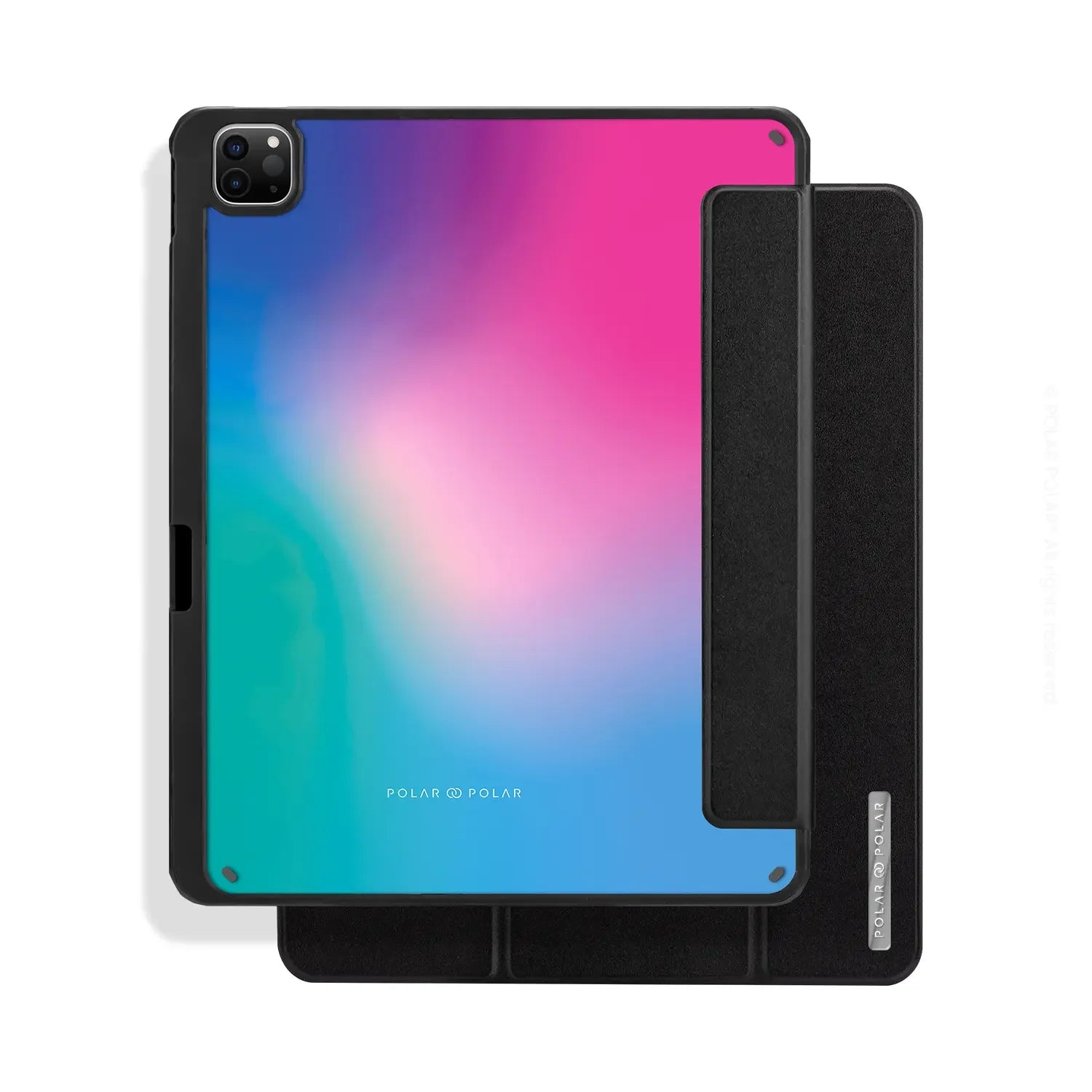 Standard_iPad Pro 12.9-inch (6th 5th gen) | Black