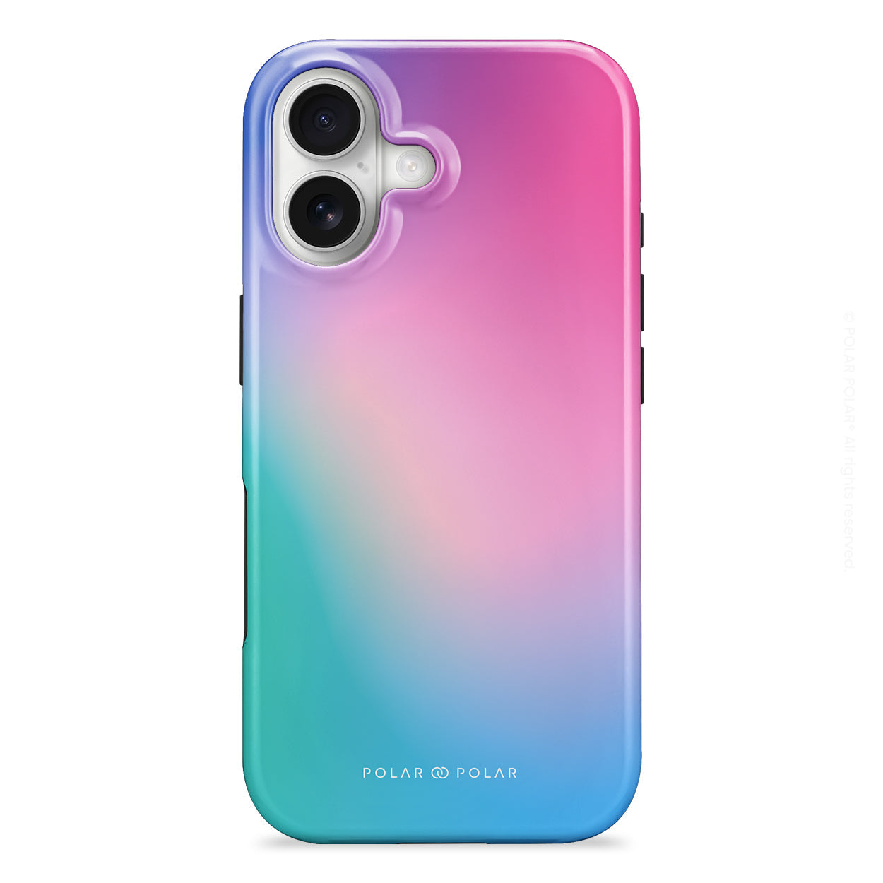 Standard_iPhone 17 | Tough Case (dual-layer)