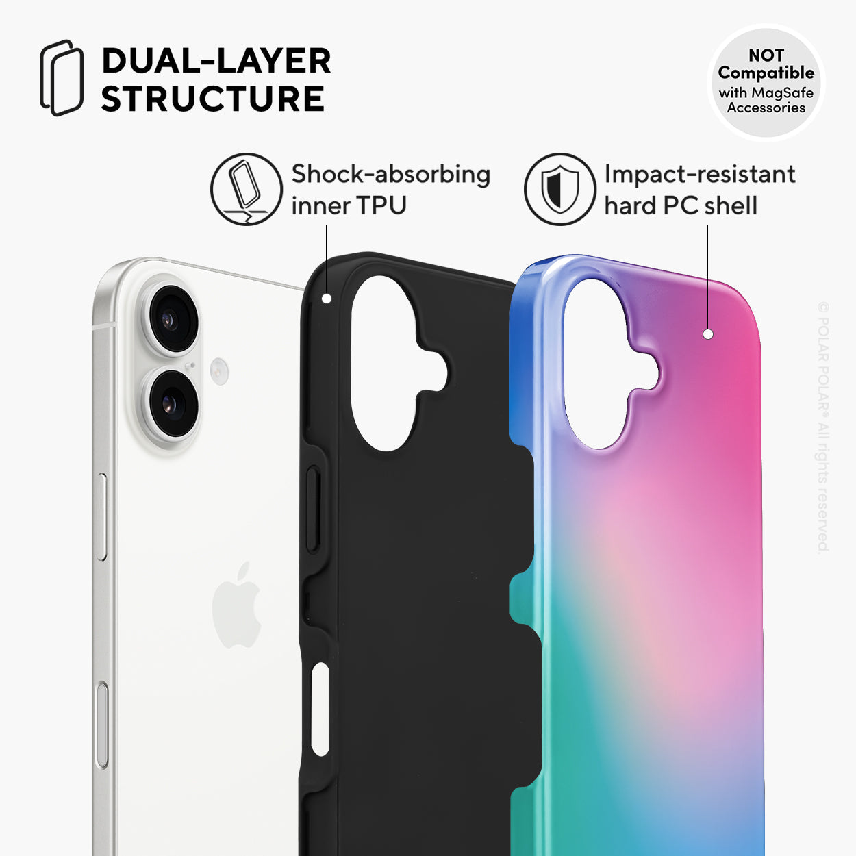Standard_iPhone 17 | Tough Case (dual-layer)