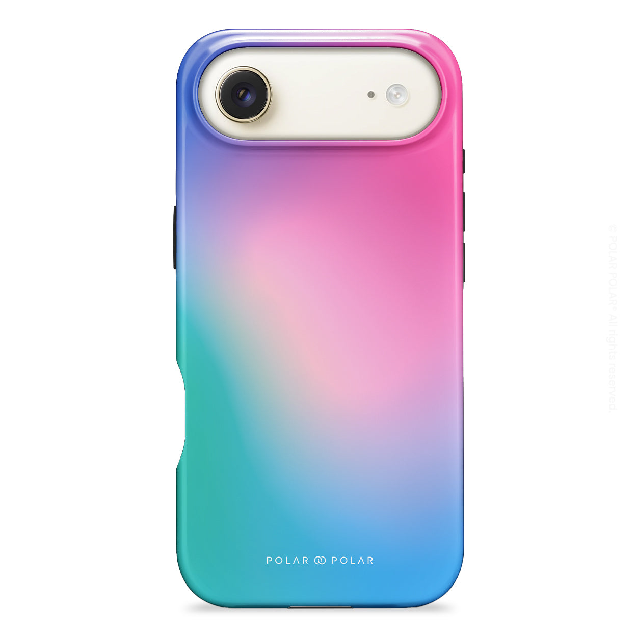 Standard_iPhone Air | Tough Case (dual-layer)