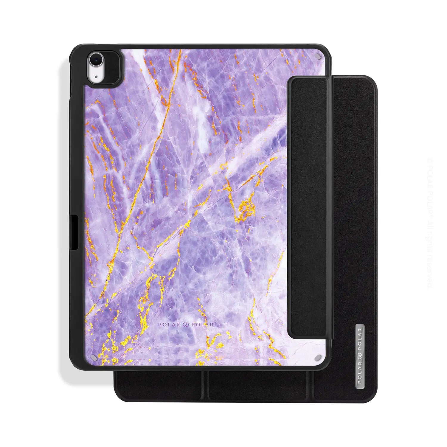 Standard_iPad Air 13-inch (M3 M2) | Black