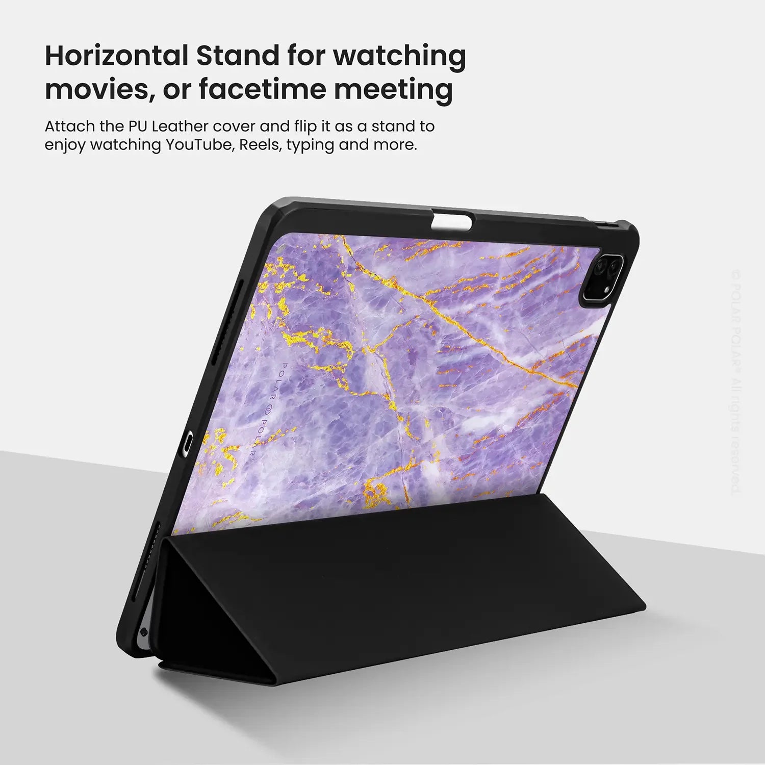 Standard_iPad Air 13-inch (M3 M2) | Black