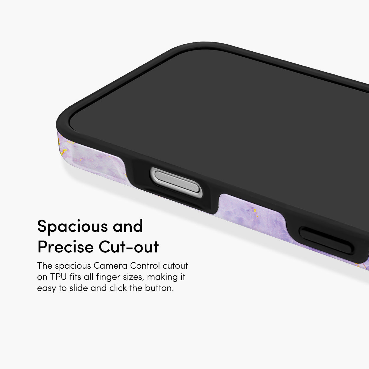 Feature_Tough Case (dual-layer) Tough MagSafe Case