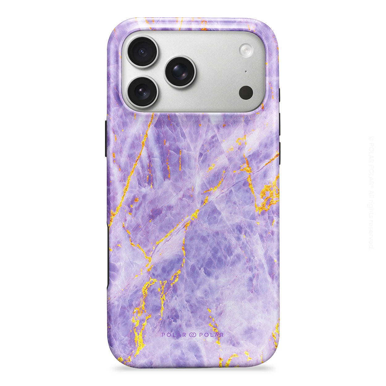 Standard_iPhone 17 Pro Max | Tough Case (dual-layer)