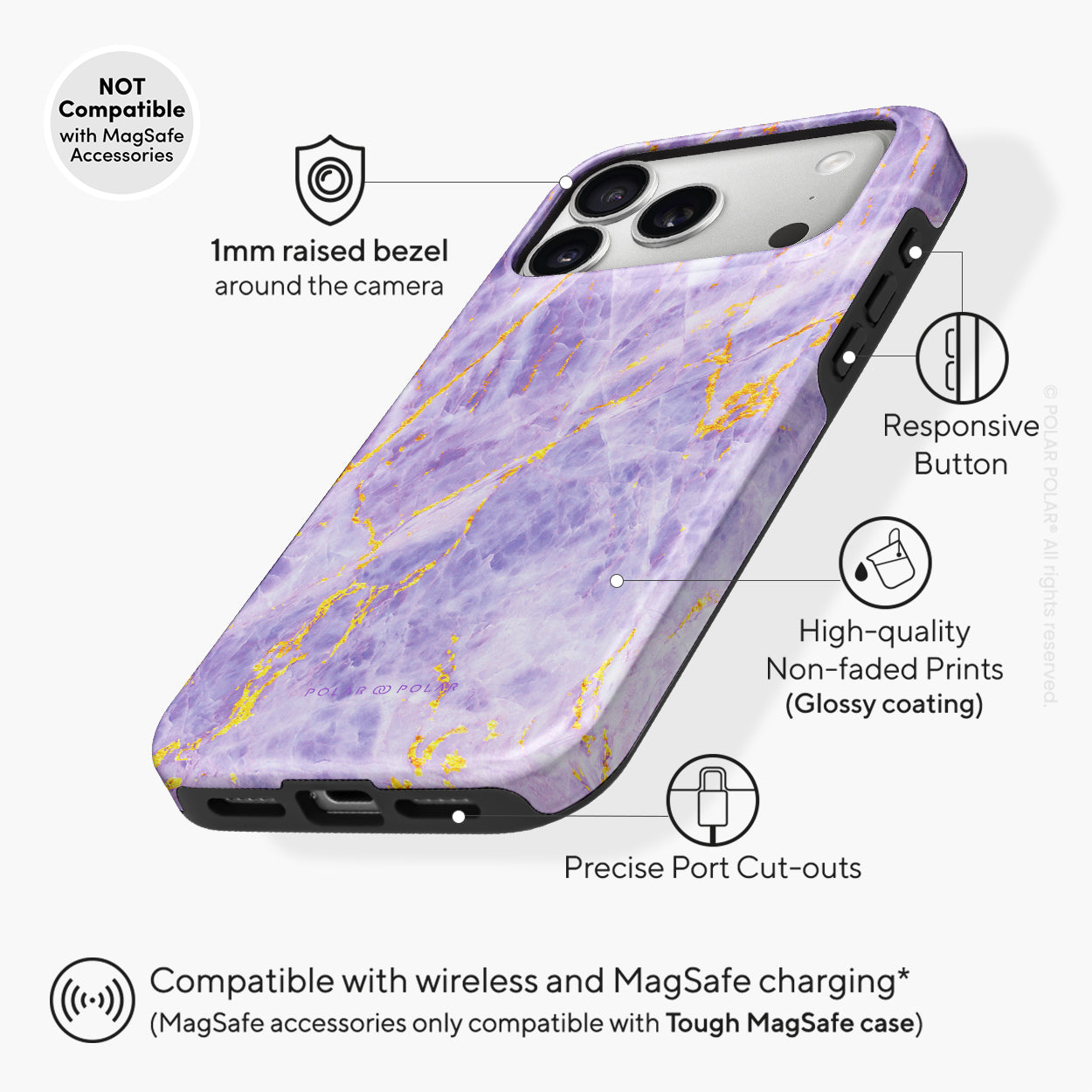 Standard_iPhone 17 Pro Max | Tough Case (dual-layer)