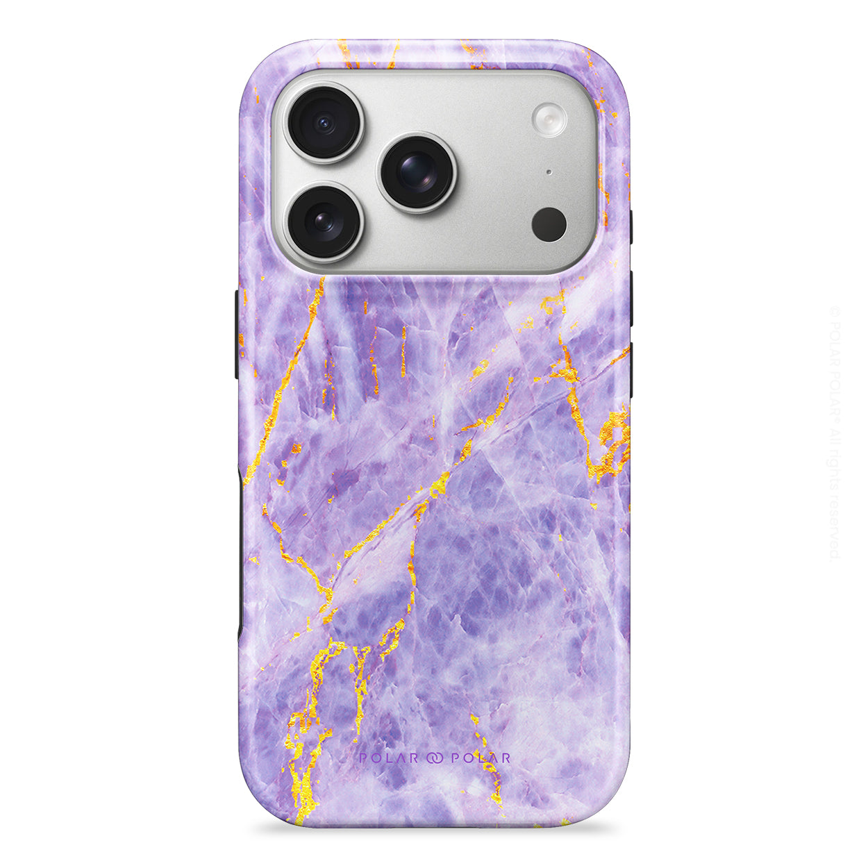 Standard_iPhone 17 Pro | Tough Case (dual-layer)