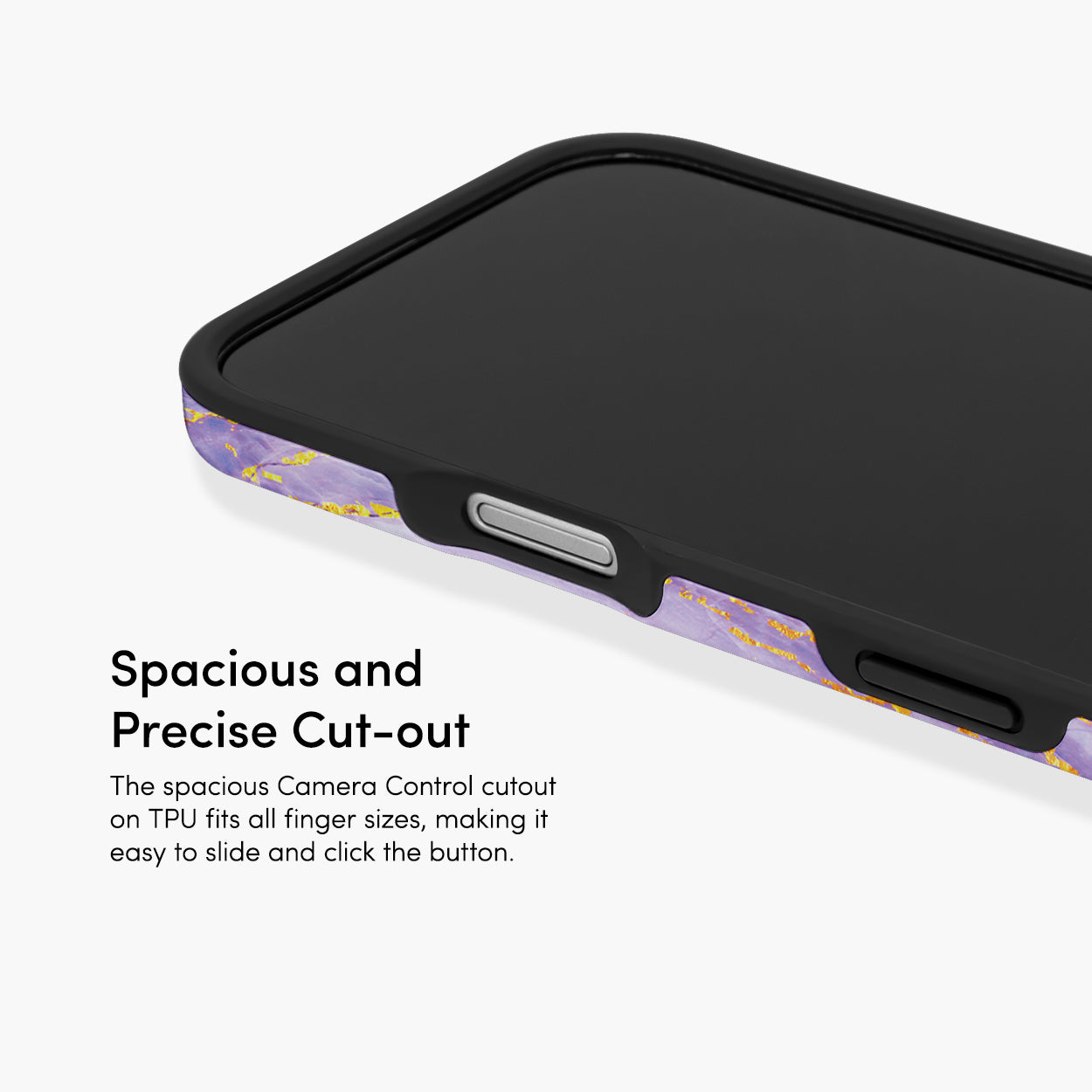 Feature_Tough Case (dual-layer) Tough MagSafe Case