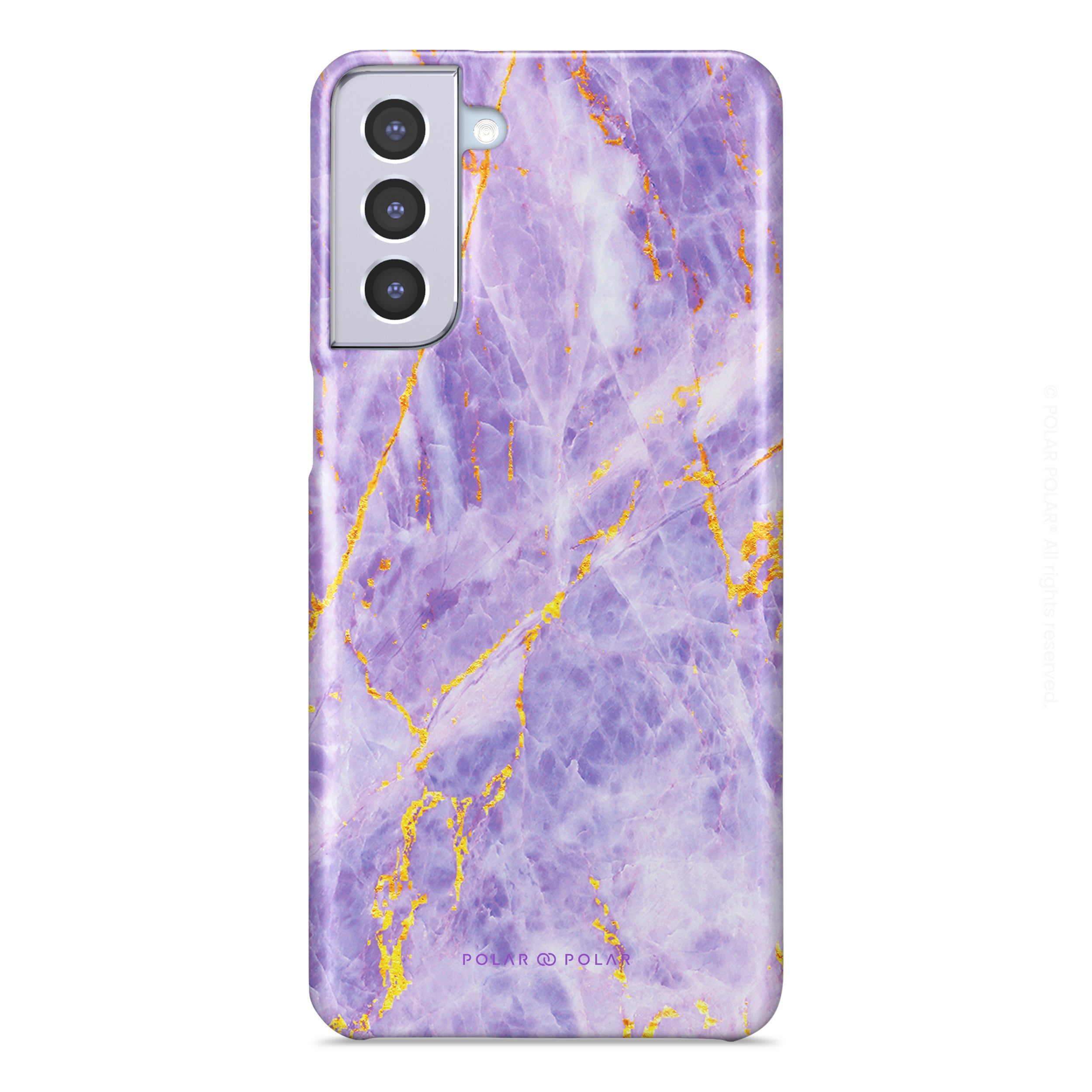 Standard_Samsung Galaxy S21 Plus 5G | Snap Case | Common