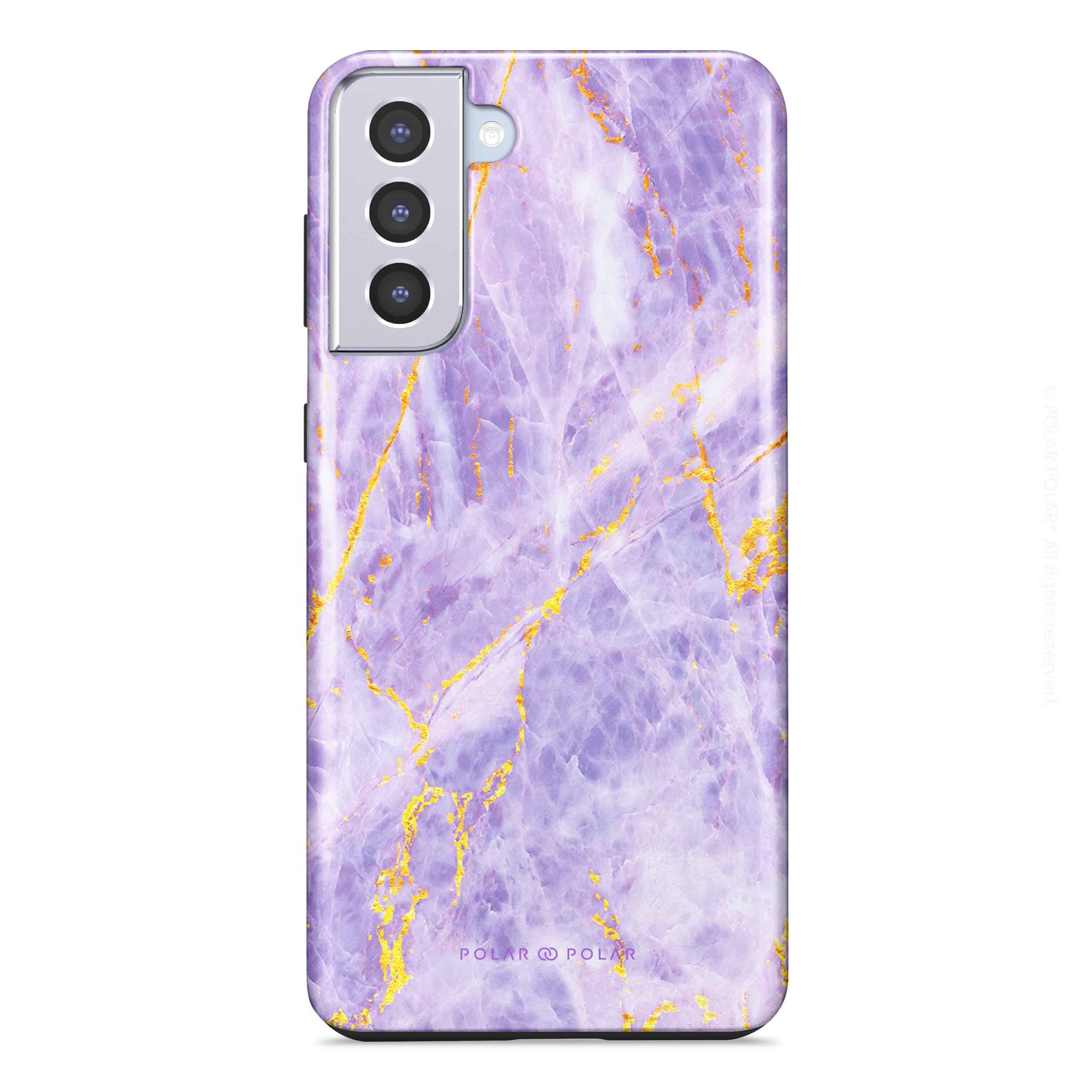 Standard_Samsung Galaxy S21 Plus 5G | Tough Case (dual-layer) | Common