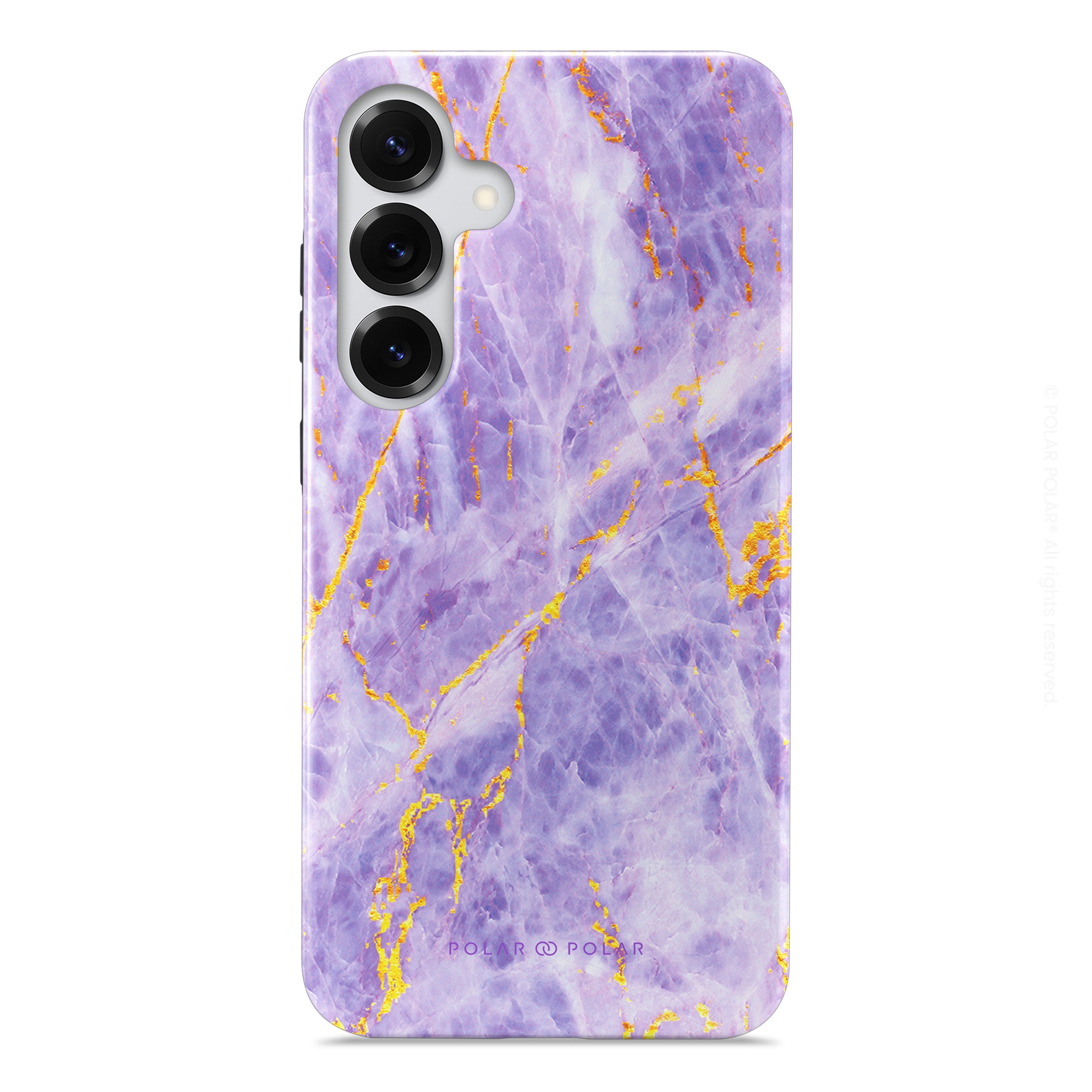 Standard_Samsung Galaxy S25+ | Tough Case (dual-layer)