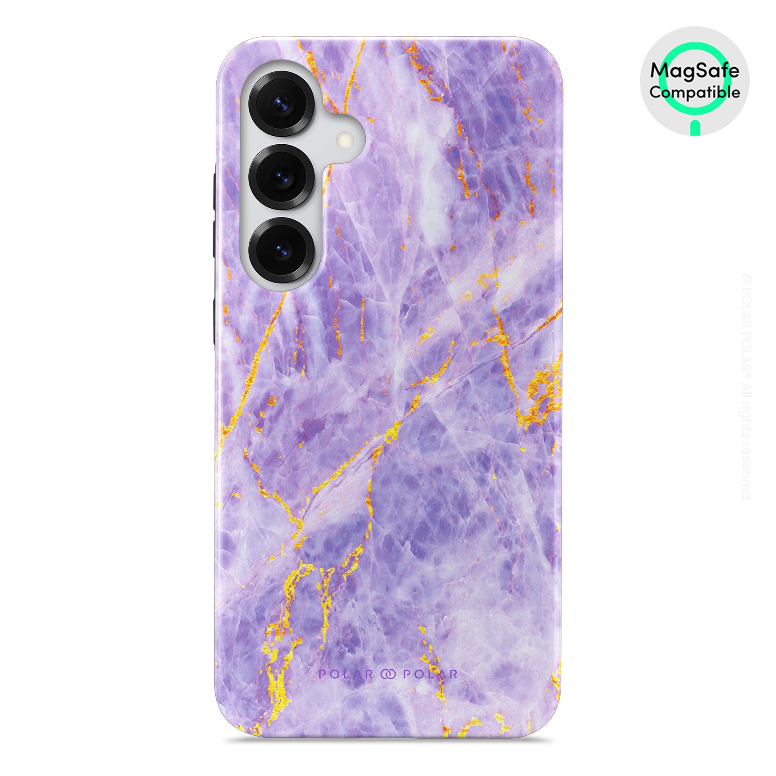 Standard_Samsung Galaxy S25+ | Tough MagSafe Case