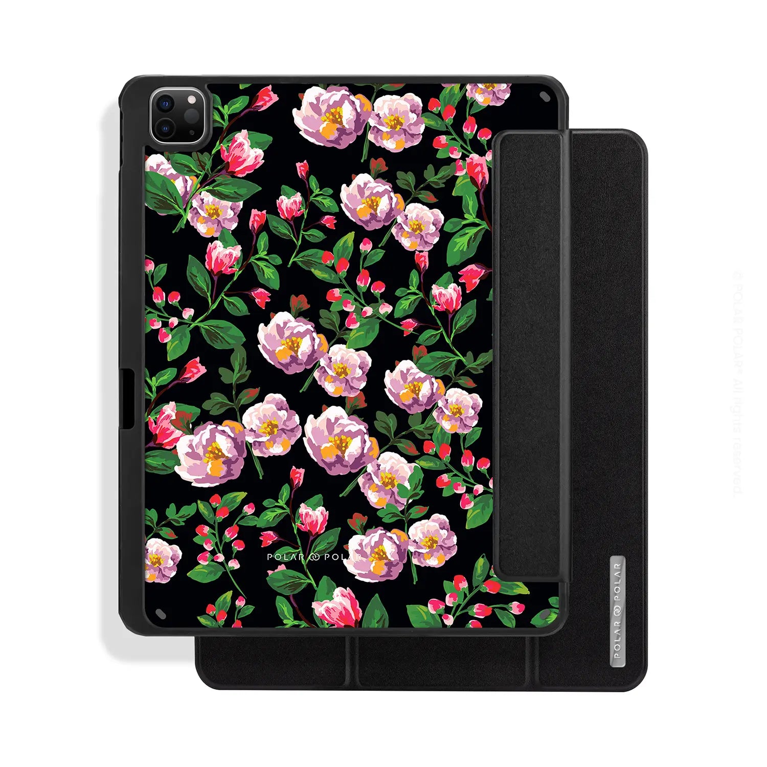 Standard_iPad Pro 12.9-inch (6th 5th gen) | Black