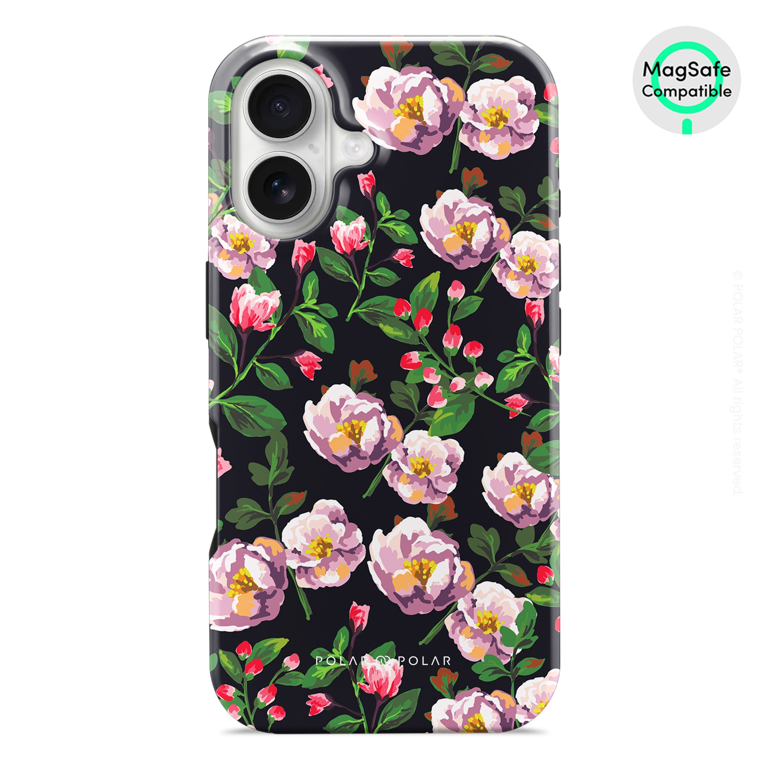Standard_iPhone 16 | Tough MagSafe Case