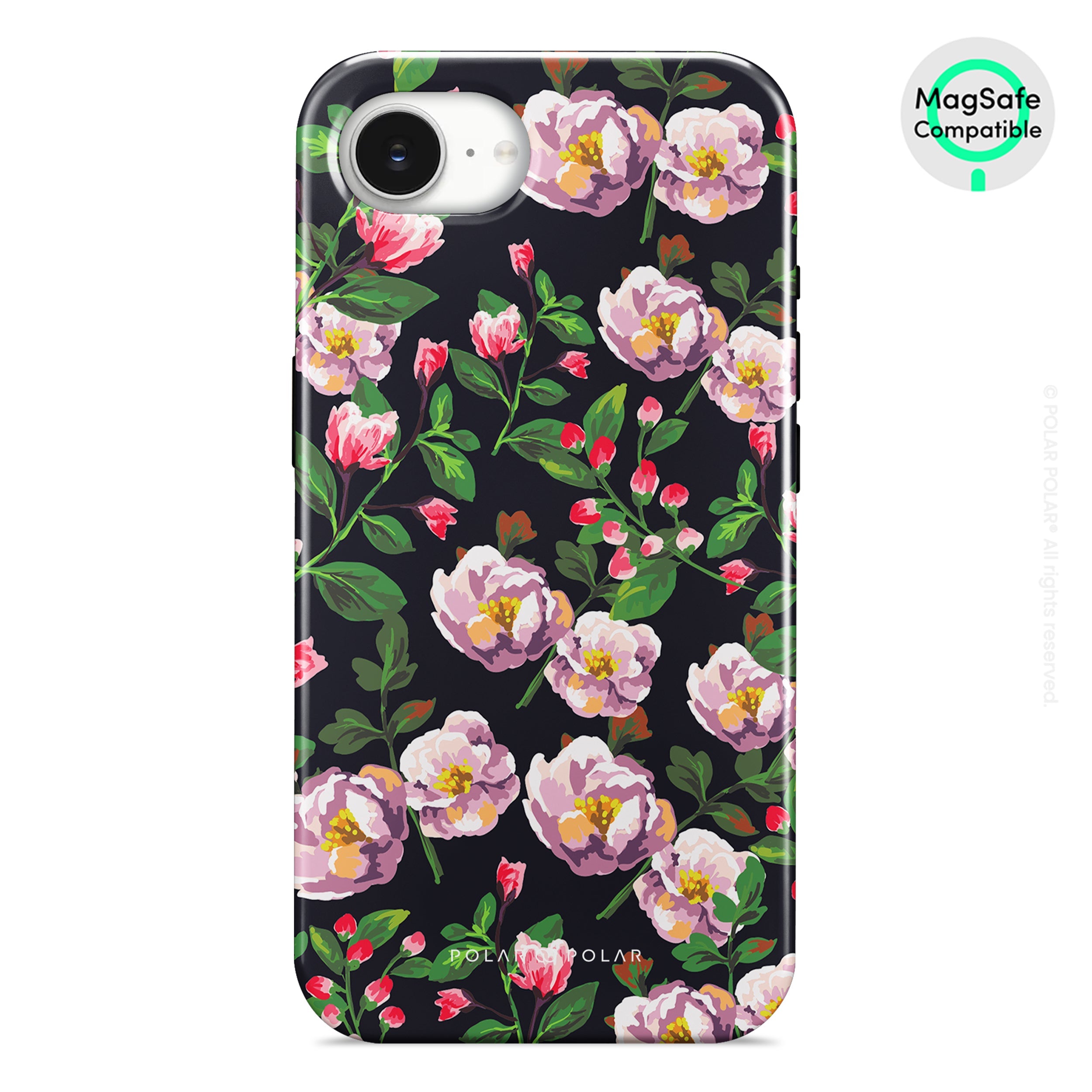 Standard_iPhone 16e | Tough MagSafe Case