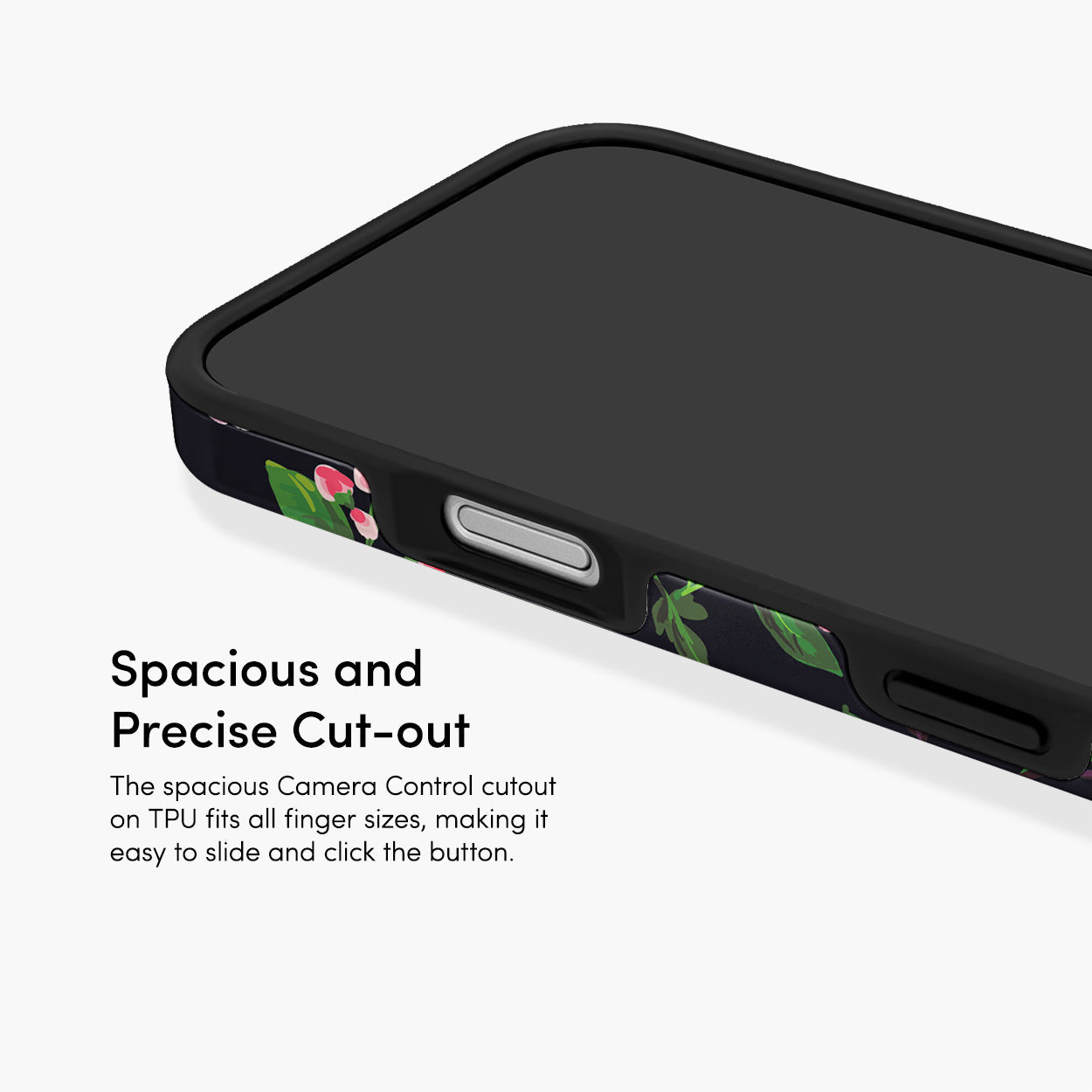 Feature_Tough Case (dual-layer) Tough MagSafe Case