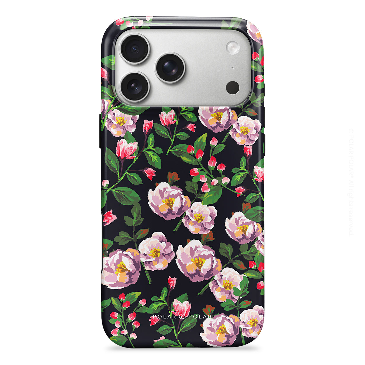 Standard_iPhone 17 Pro Max | Tough Case (dual-layer)