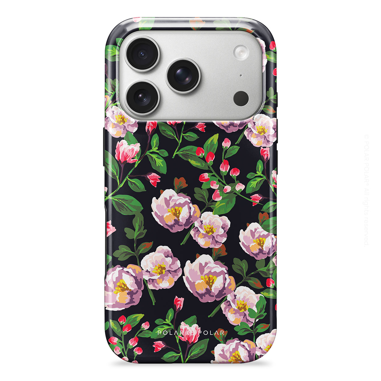 Standard_iPhone 17 Pro | Tough Case (dual-layer)