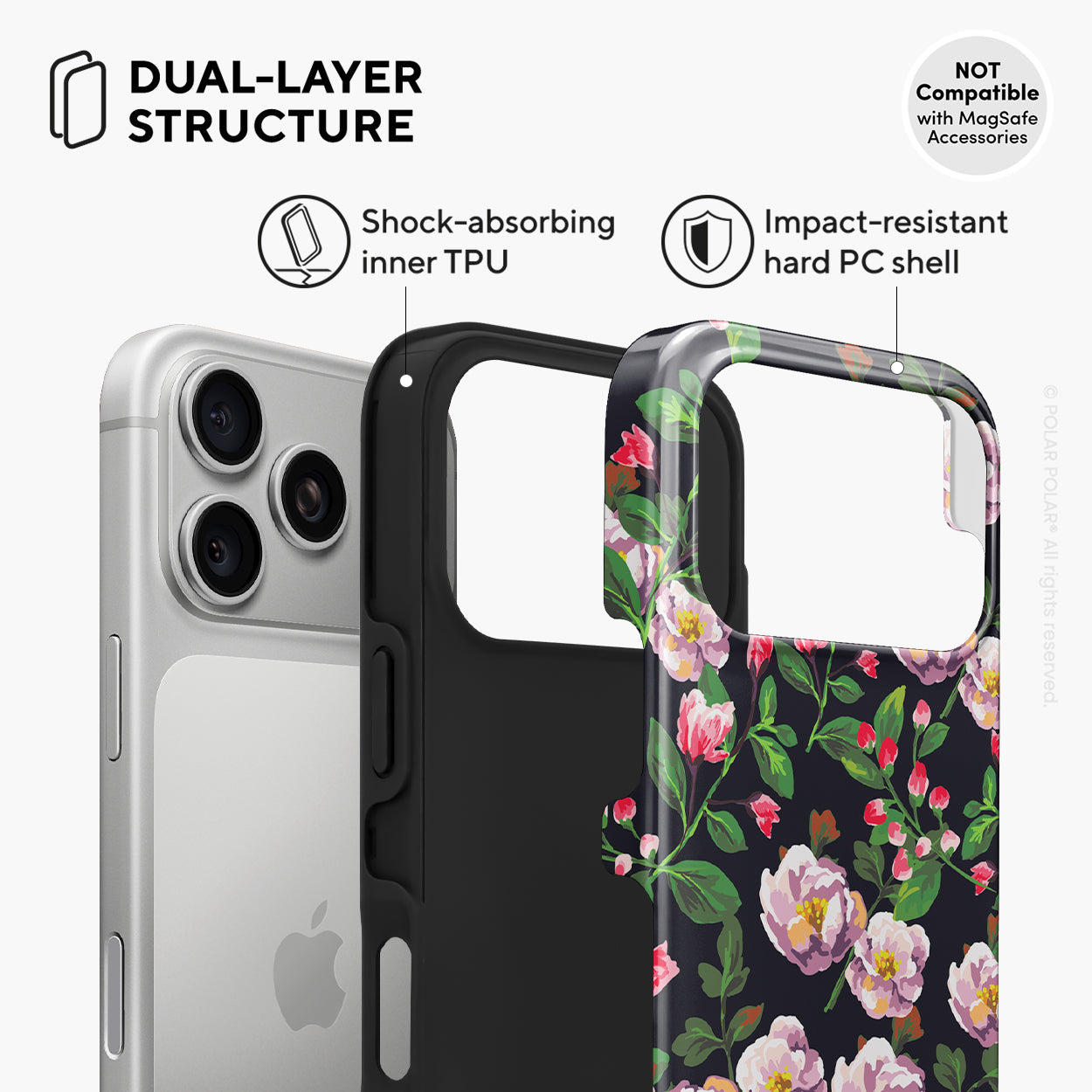 Standard_iPhone 17 Pro | Tough Case (dual-layer)