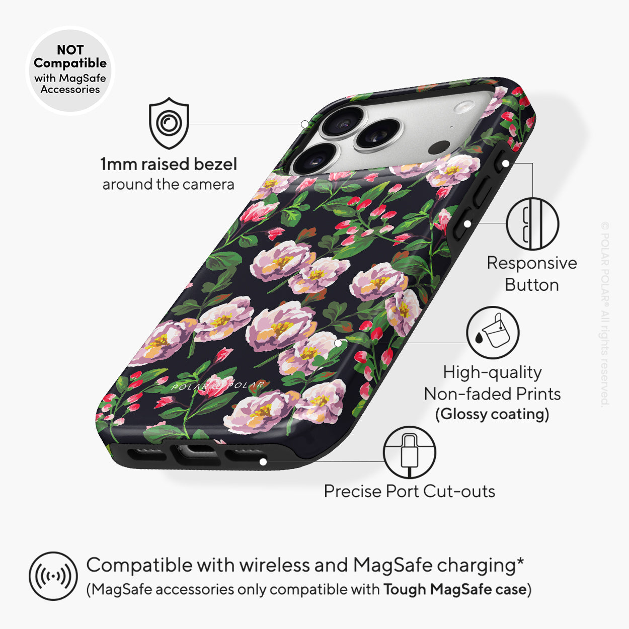 Standard_iPhone 17 Pro | Tough Case (dual-layer)