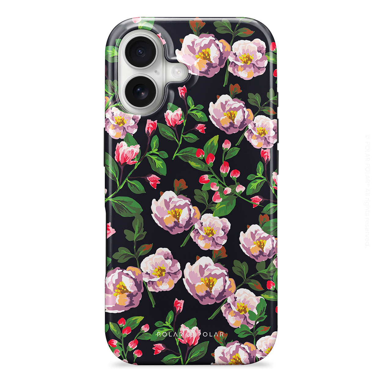 Standard_iPhone 17 | Tough Case (dual-layer)
