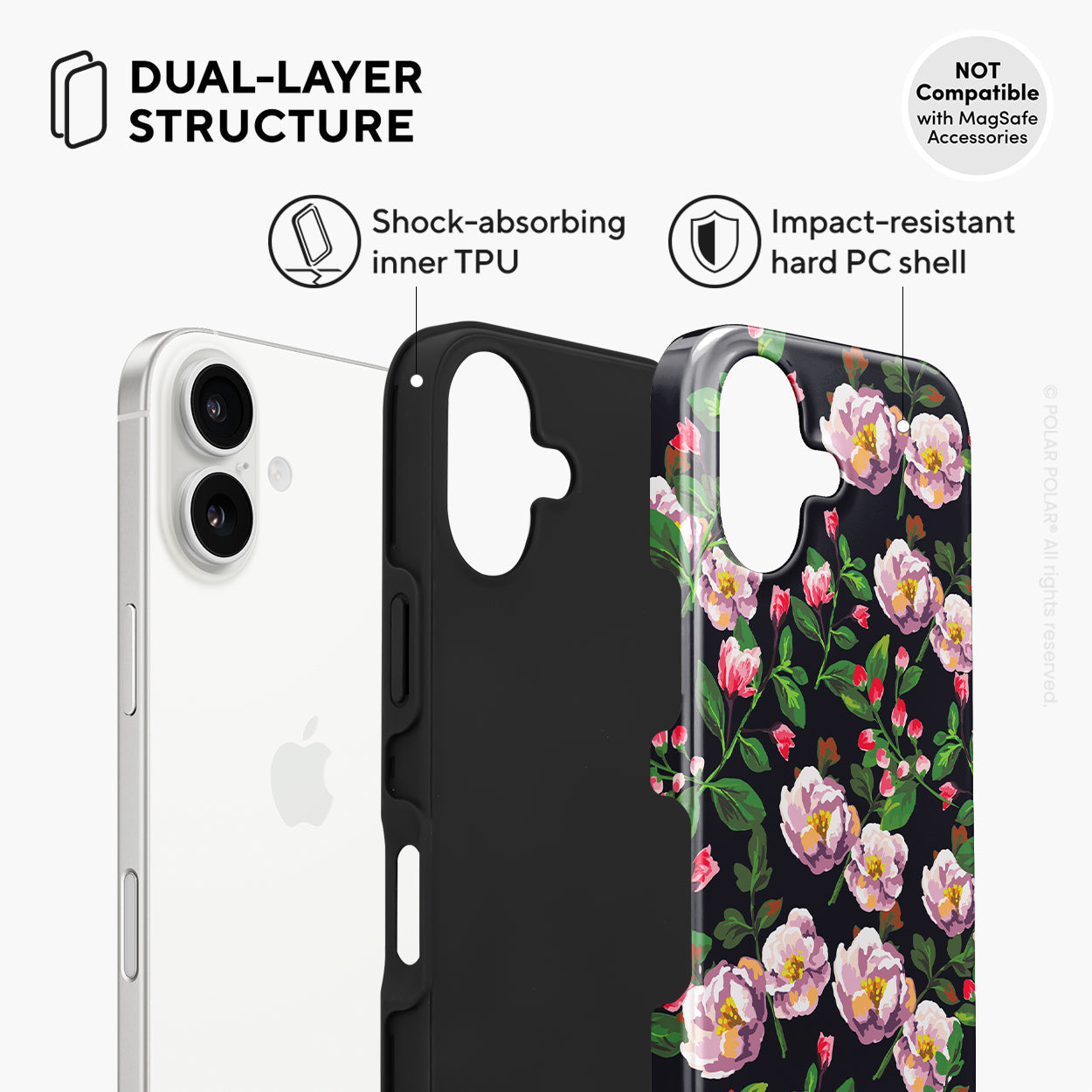 Standard_iPhone 17 | Tough Case (dual-layer)