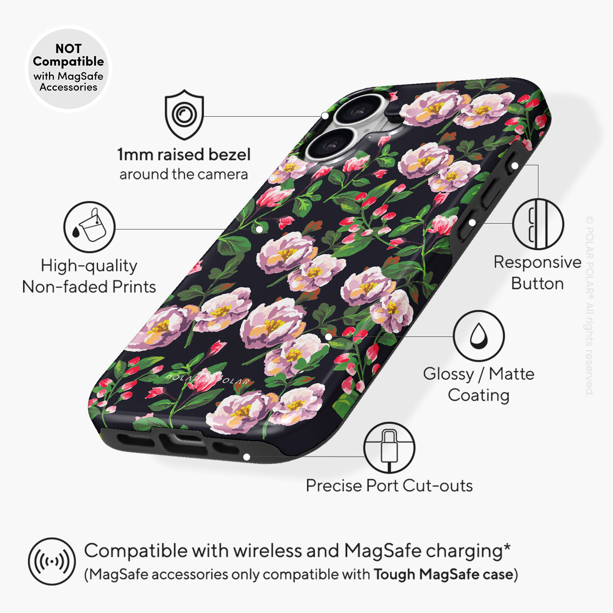 Standard_iPhone 17 | Tough Case (dual-layer)