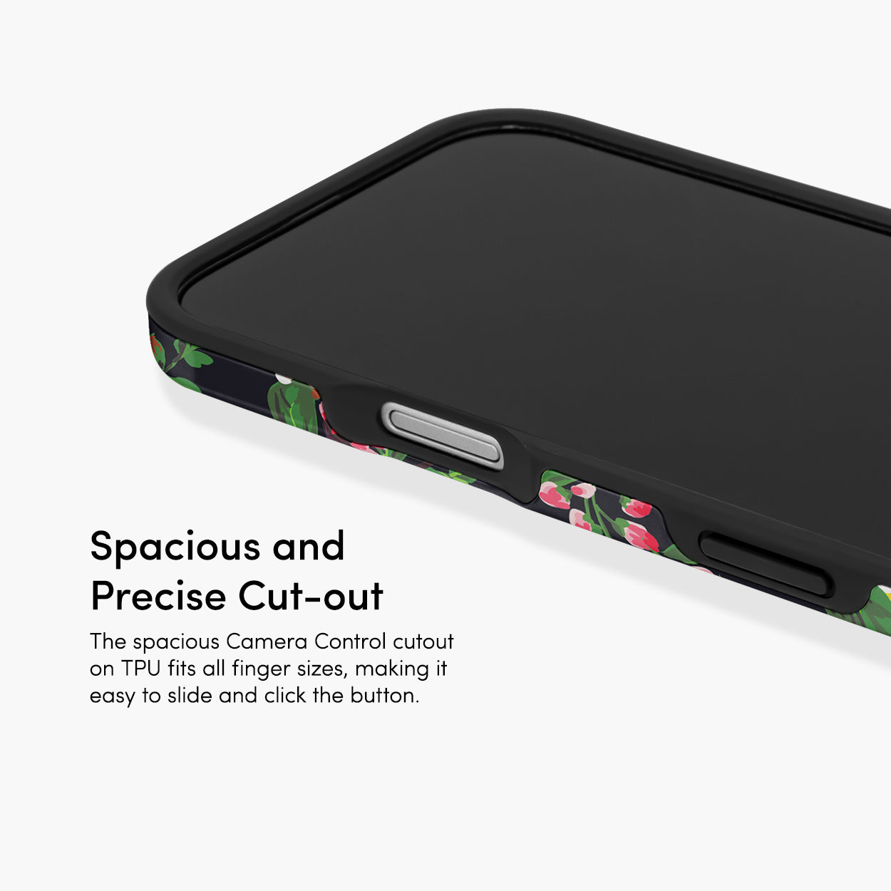 Feature_Tough Case (dual-layer) Tough MagSafe Case