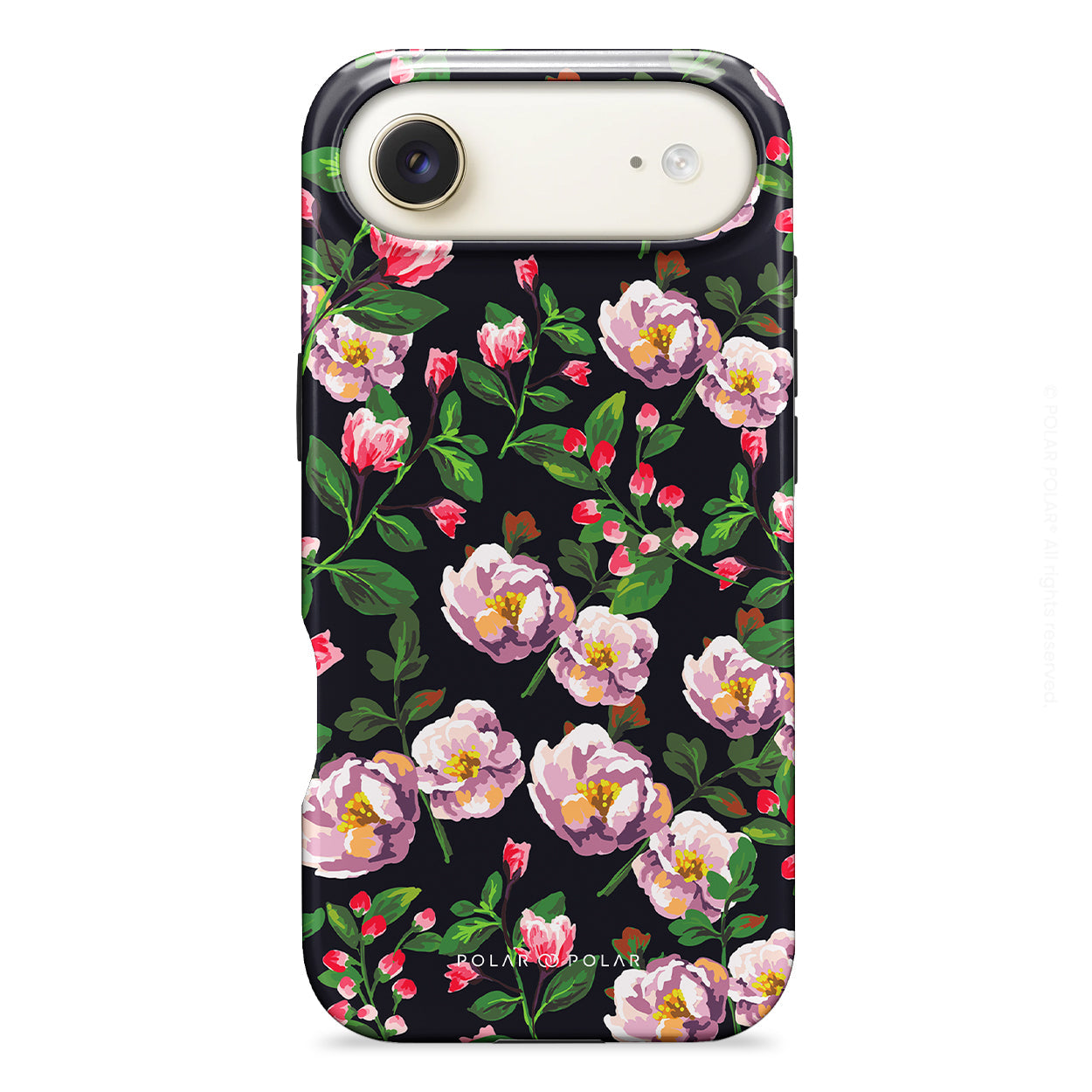 Standard_iPhone Air | Tough Case (dual-layer)