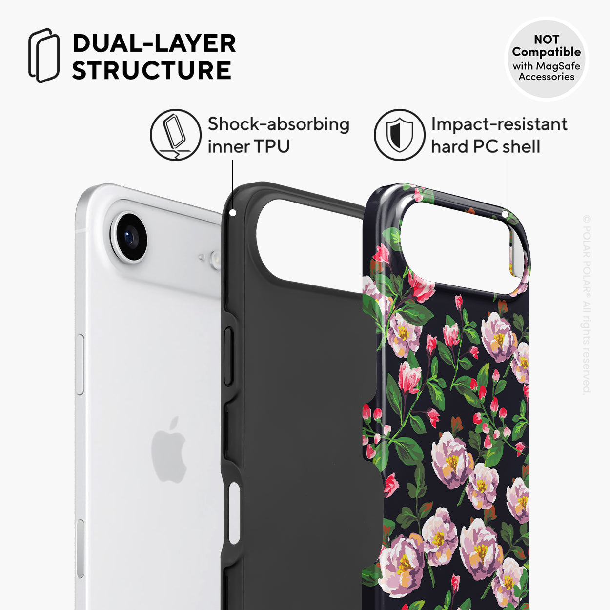 Standard_iPhone Air | Tough Case (dual-layer)