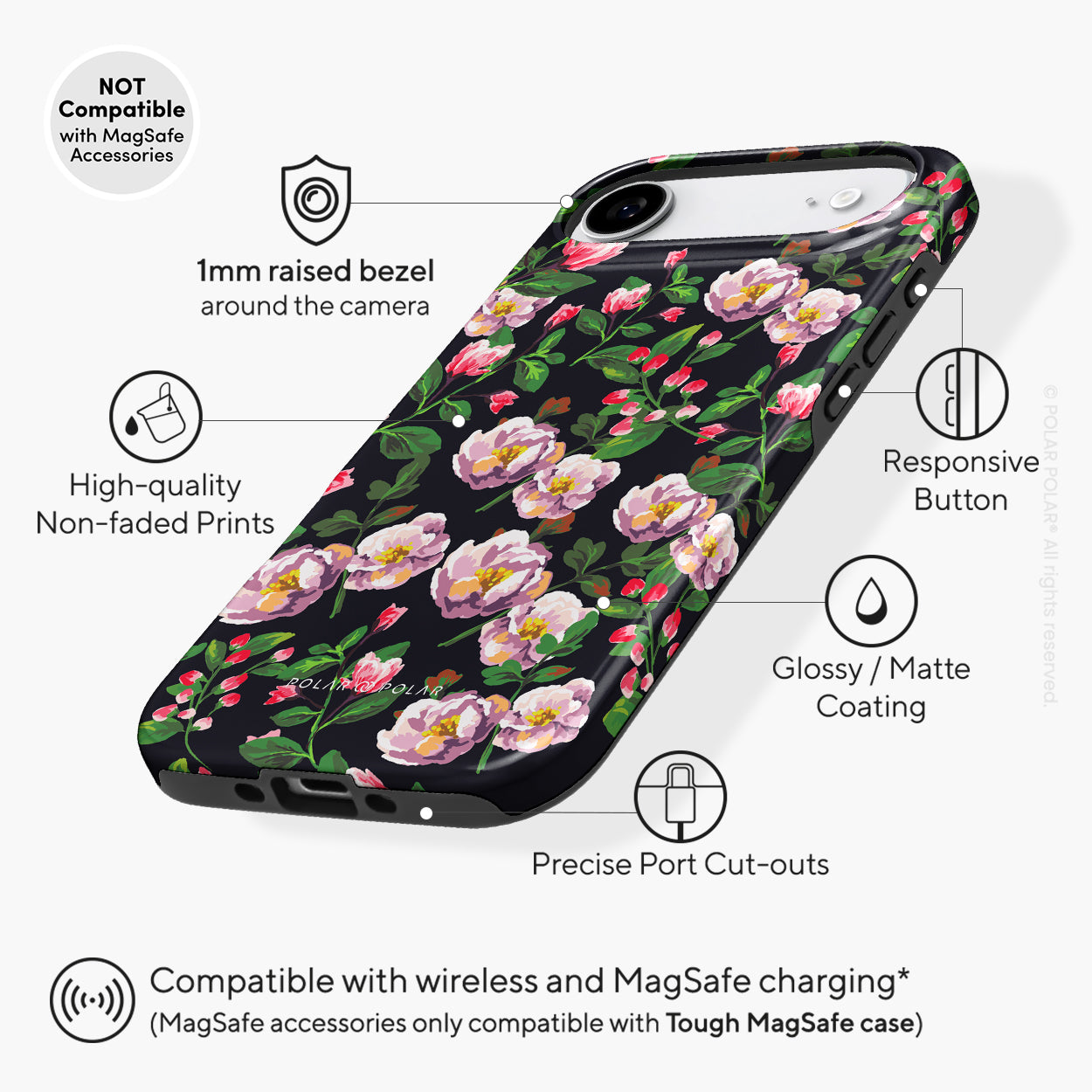 Standard_iPhone Air | Tough Case (dual-layer)