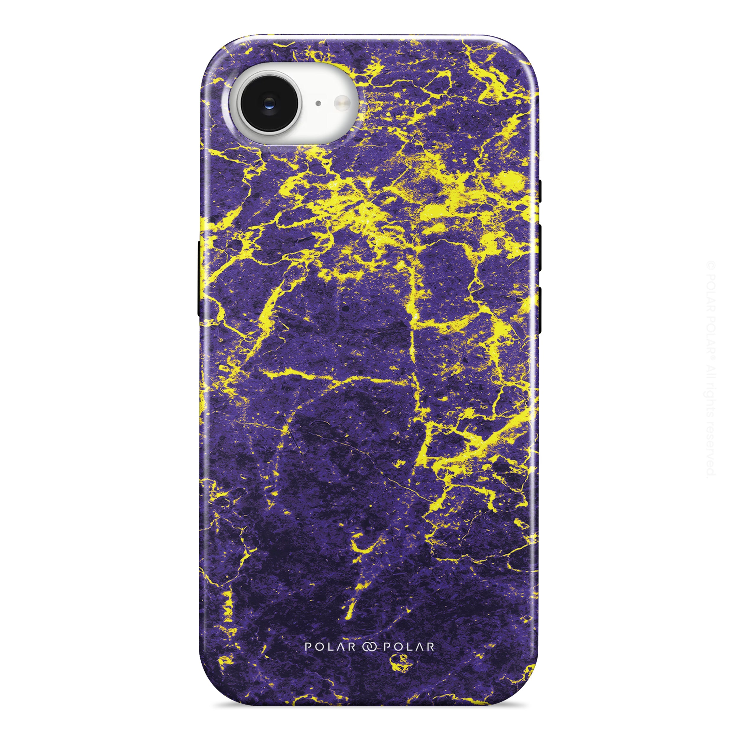 Standard_iPhone 16e | Tough Case (dual-layer)