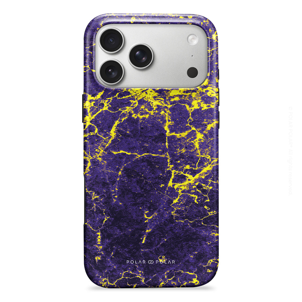 Standard_iPhone 17 Pro Max | Tough Case (dual-layer)