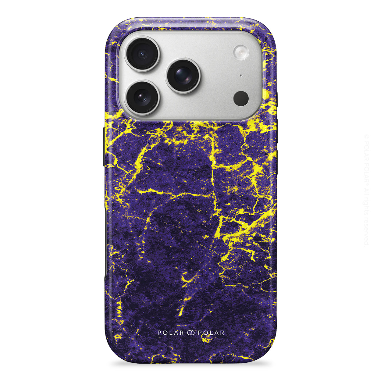 Standard_iPhone 17 Pro | Tough Case (dual-layer)