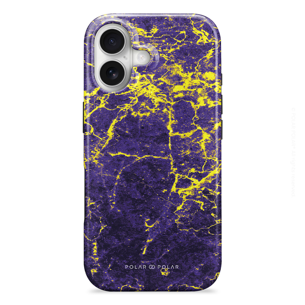 Standard_iPhone 17 | Tough Case (dual-layer)