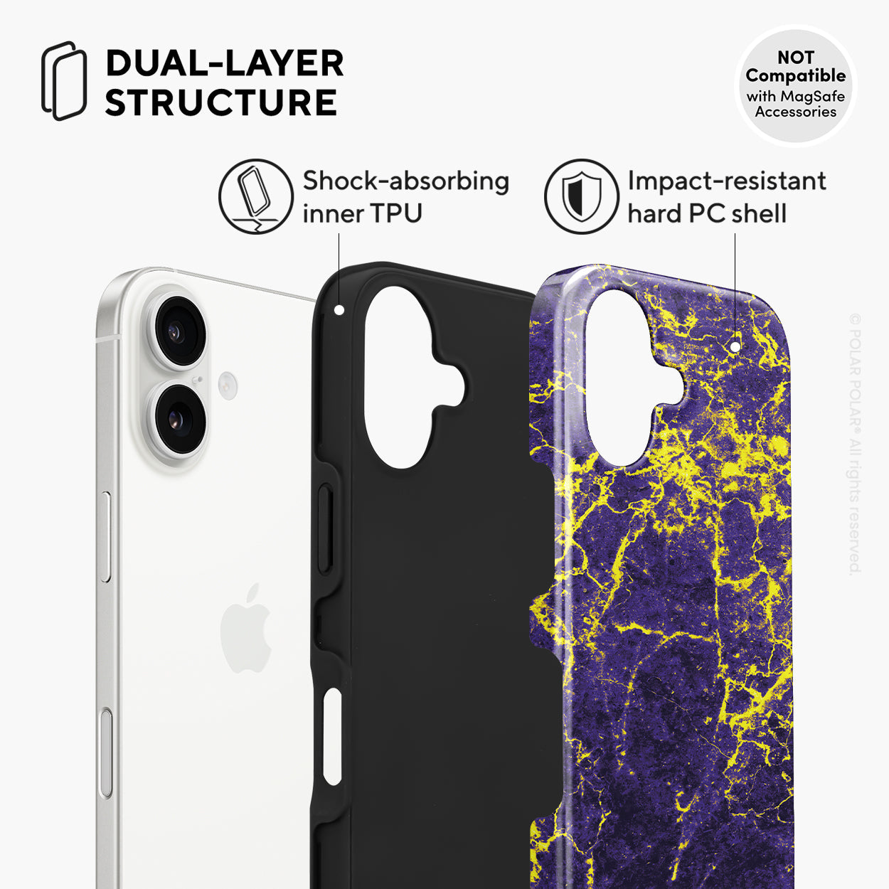 Standard_iPhone 17 | Tough Case (dual-layer)