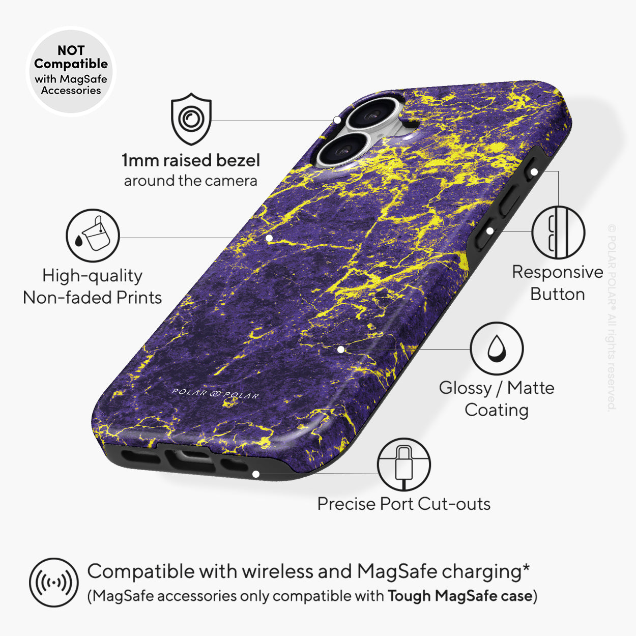 Standard_iPhone 17 | Tough Case (dual-layer)