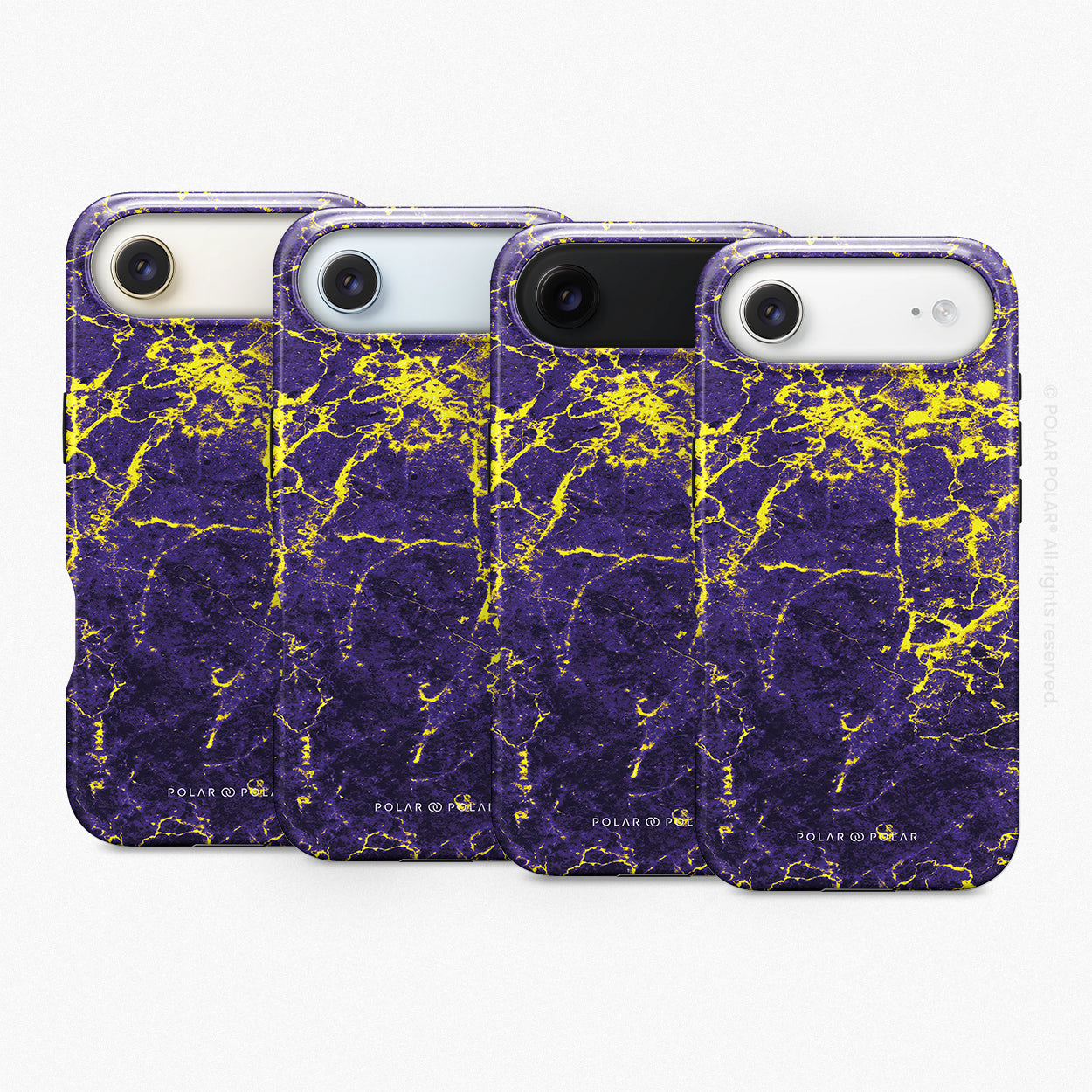 Feature_Tough Case (dual-layer) Tough MagSafe Case